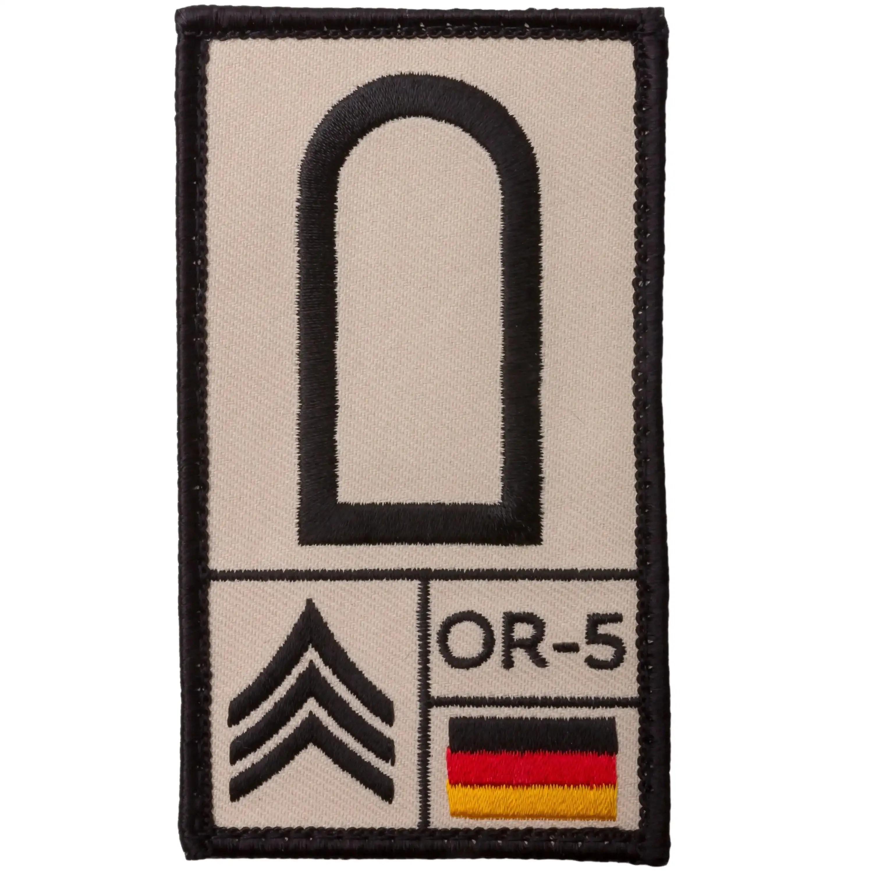 Vorschaubild 3