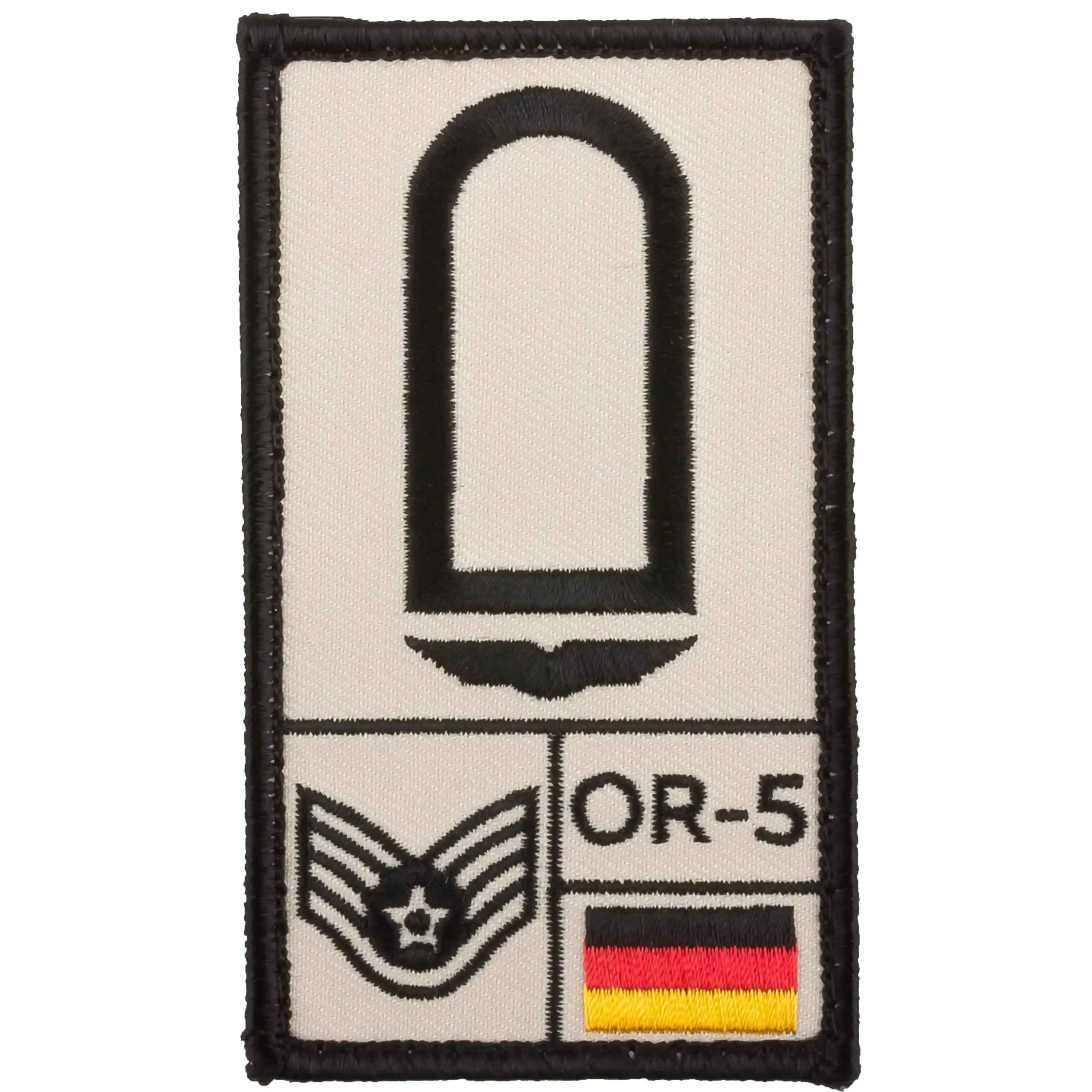Vorschaubild 3