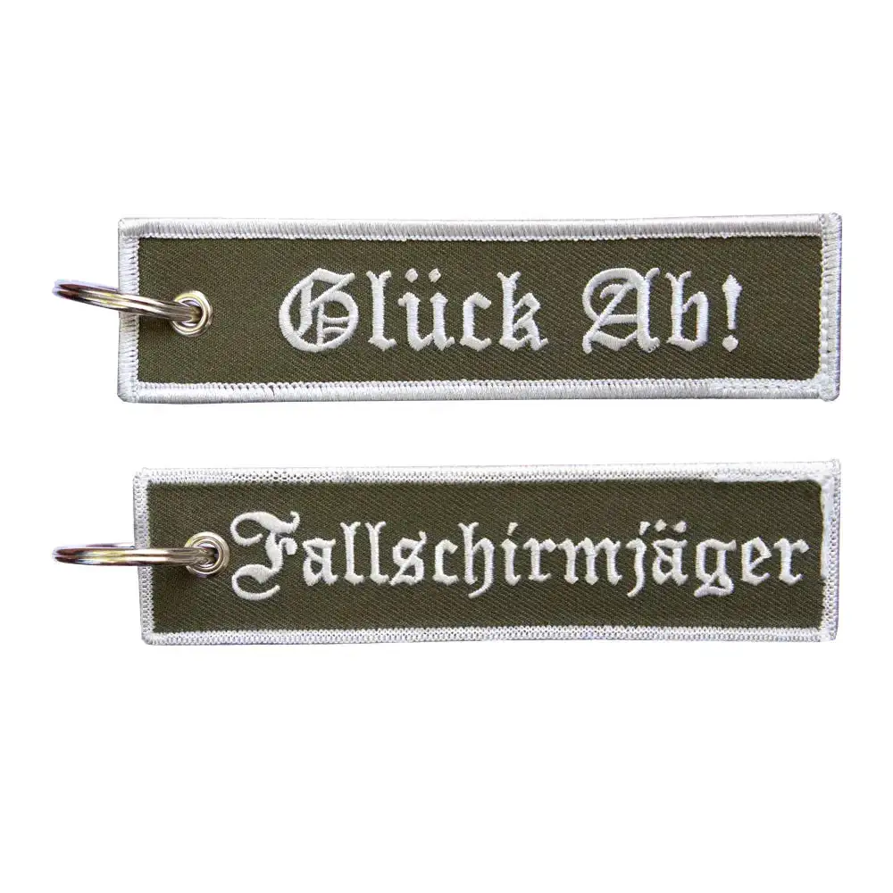 Vorschaubild 3
