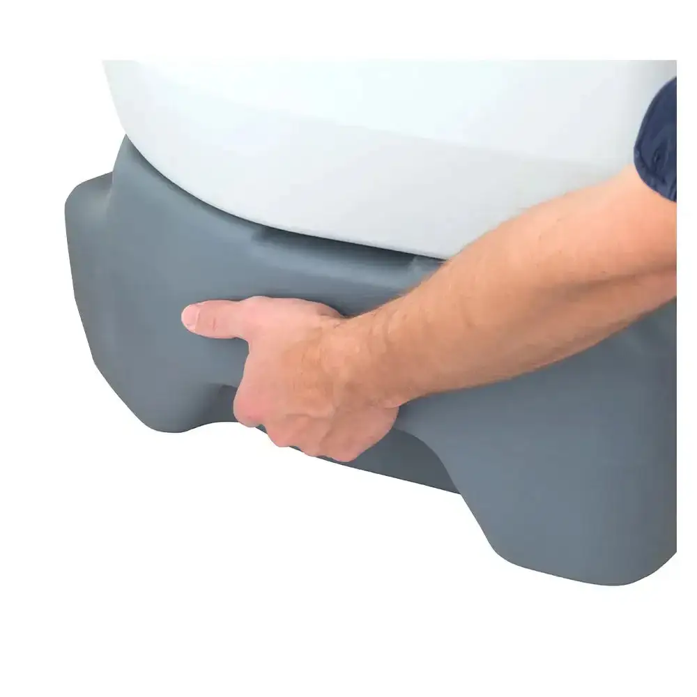 Vorschaubild 7