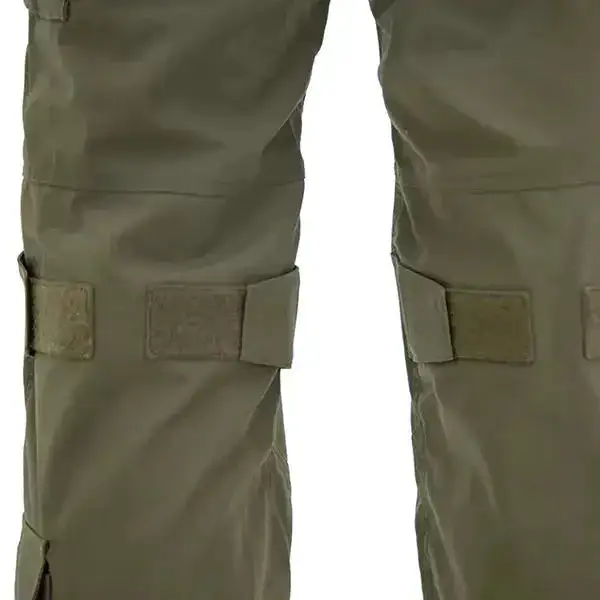 Vorschaubild 5