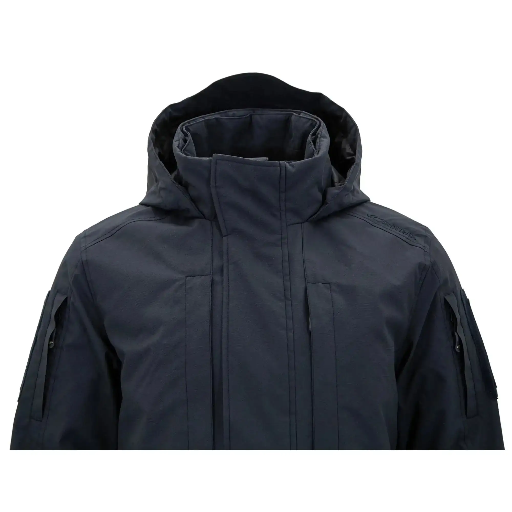 Vorschaubild 4
