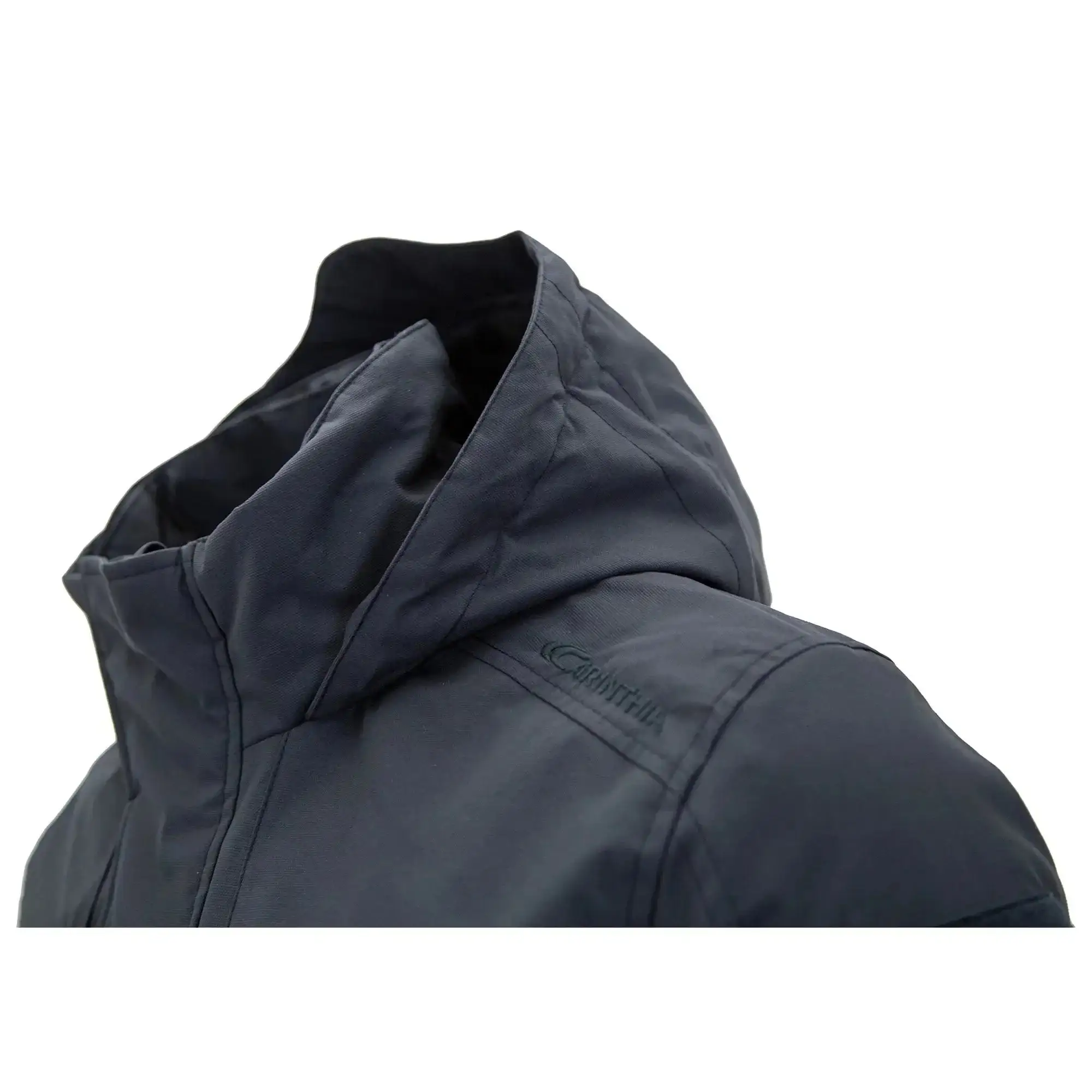 Vorschaubild 5