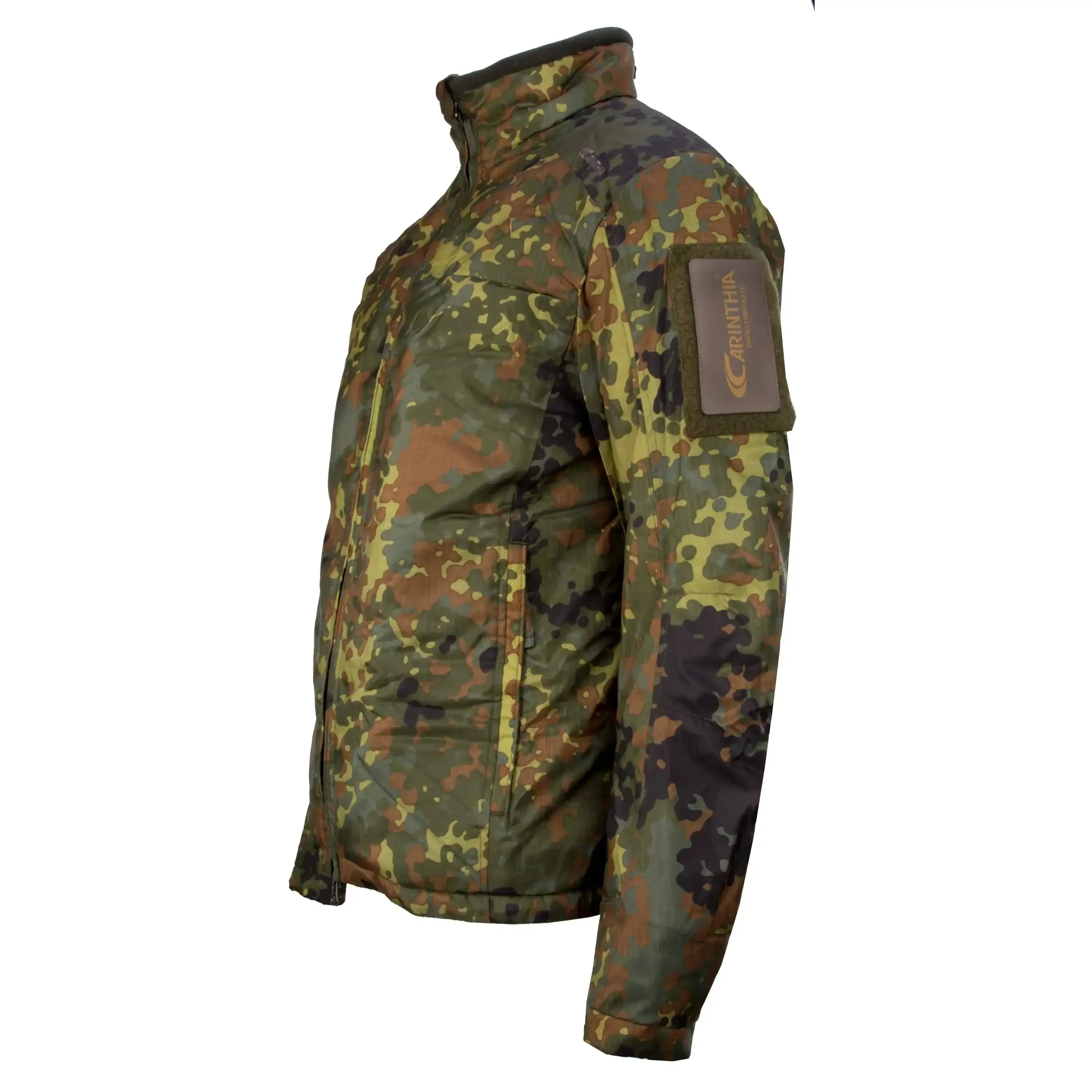 Vorschaubild 3
