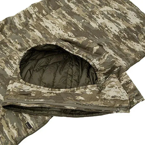 Vorschaubild 7