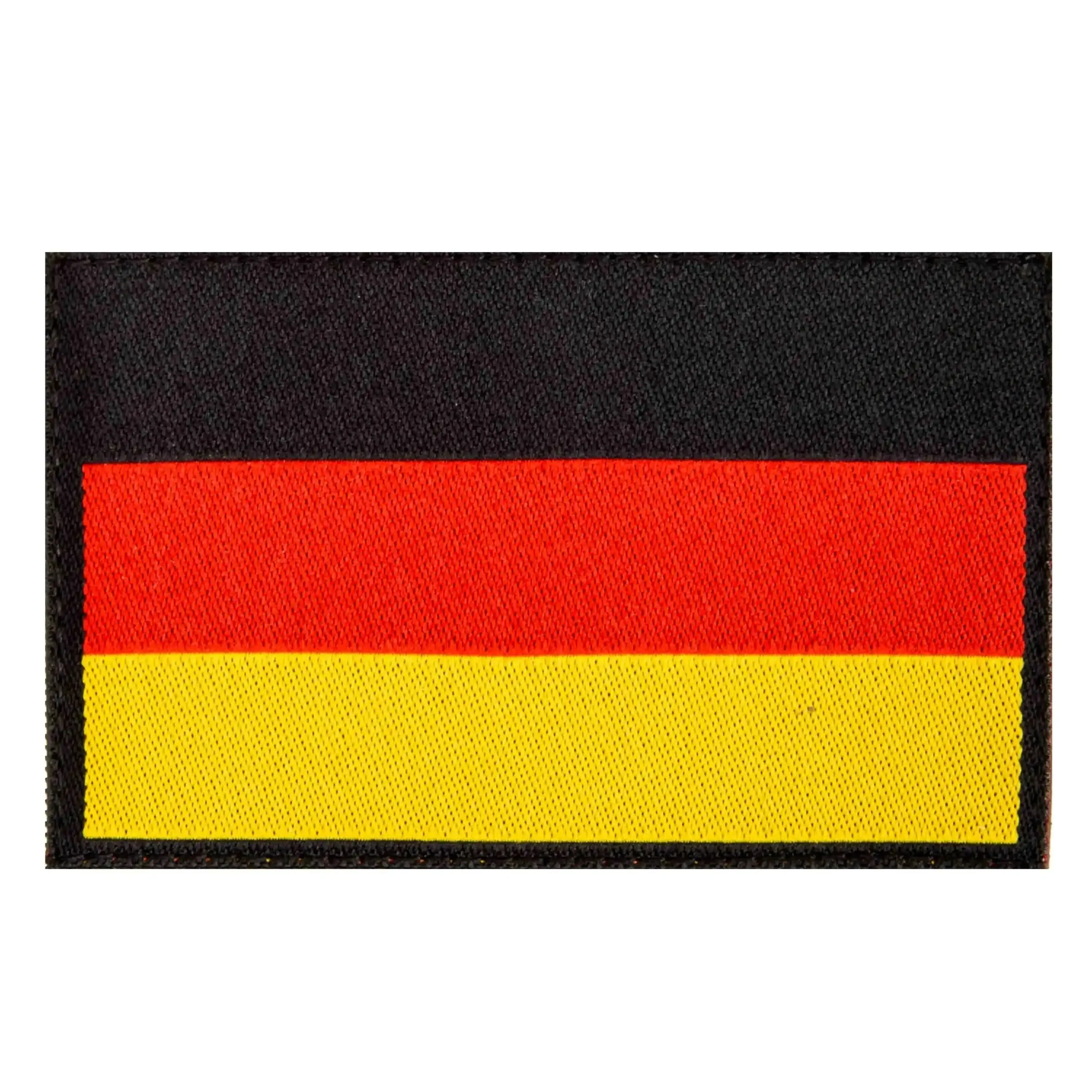 Vorschaubild 4
