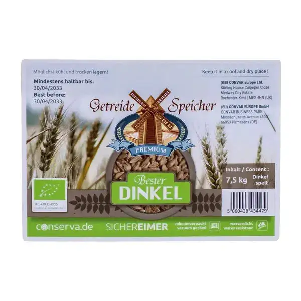 Vorschaubild 4