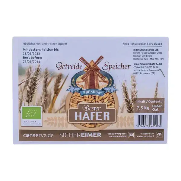 Vorschaubild 4