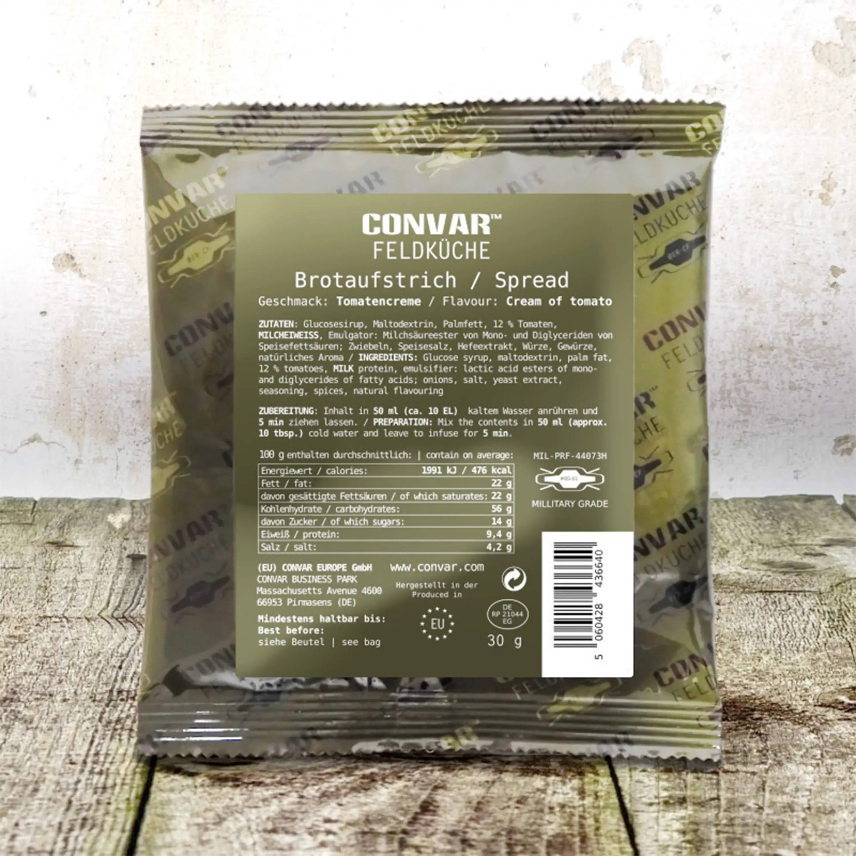 Produktbild 1