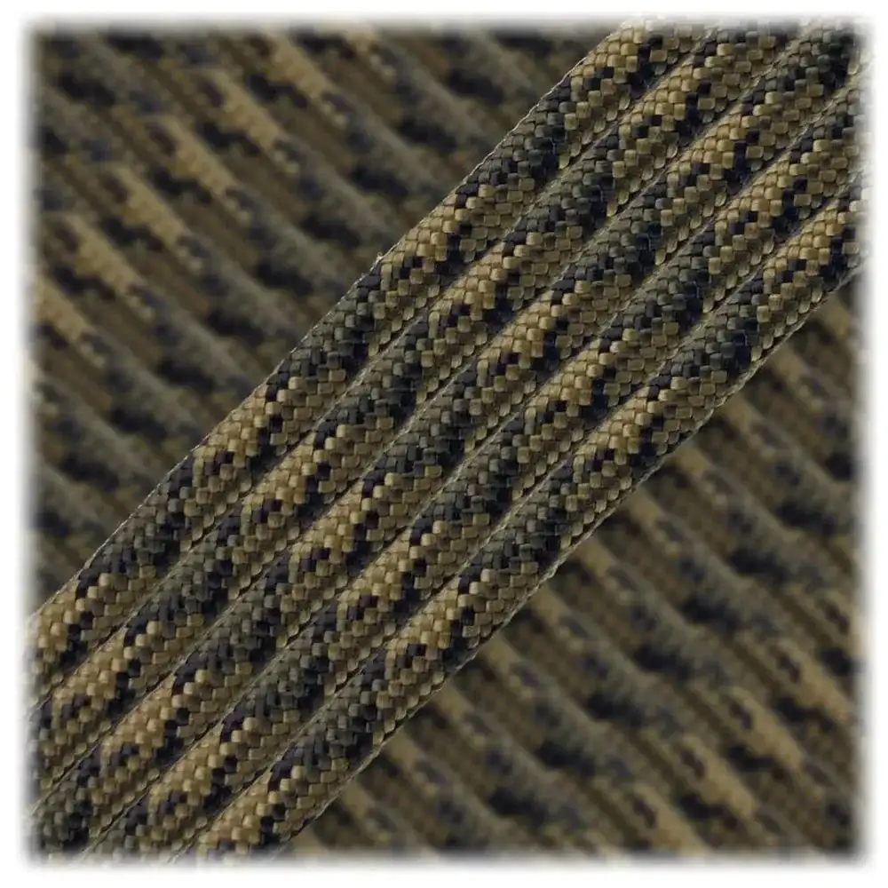 Vorschaubild 8