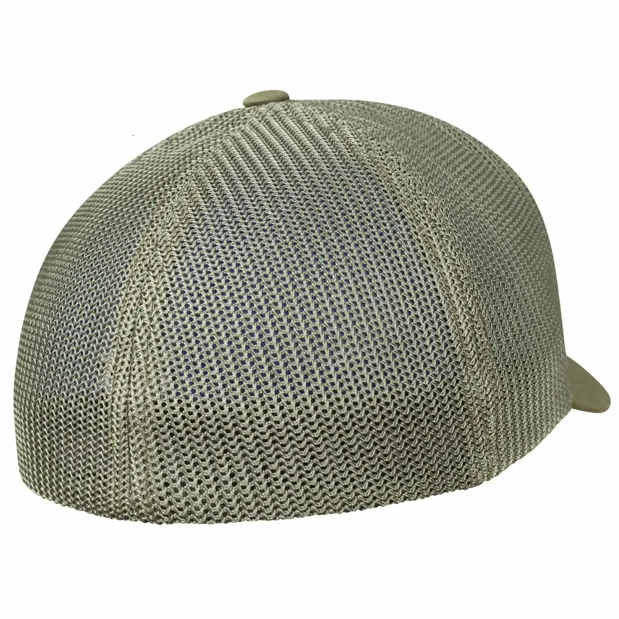 Vorschaubild 5