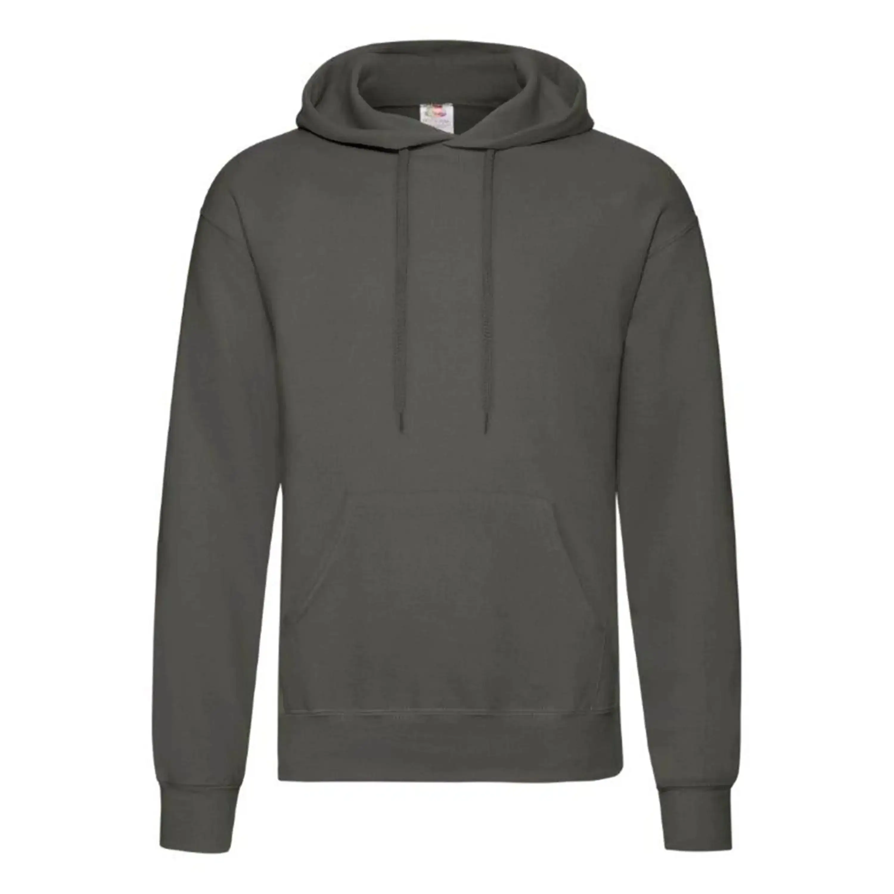 Vorschaubild 4