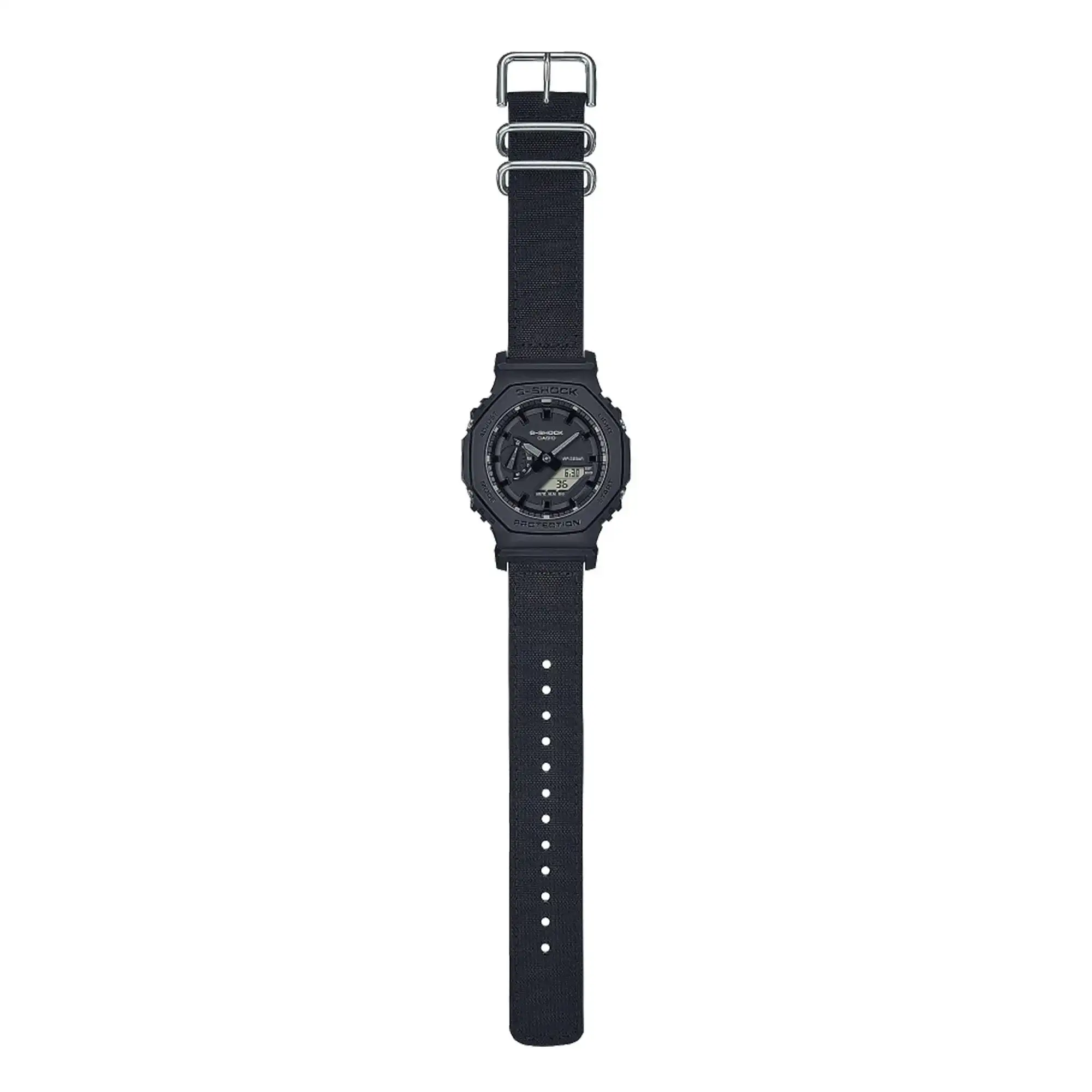 Vorschaubild 2