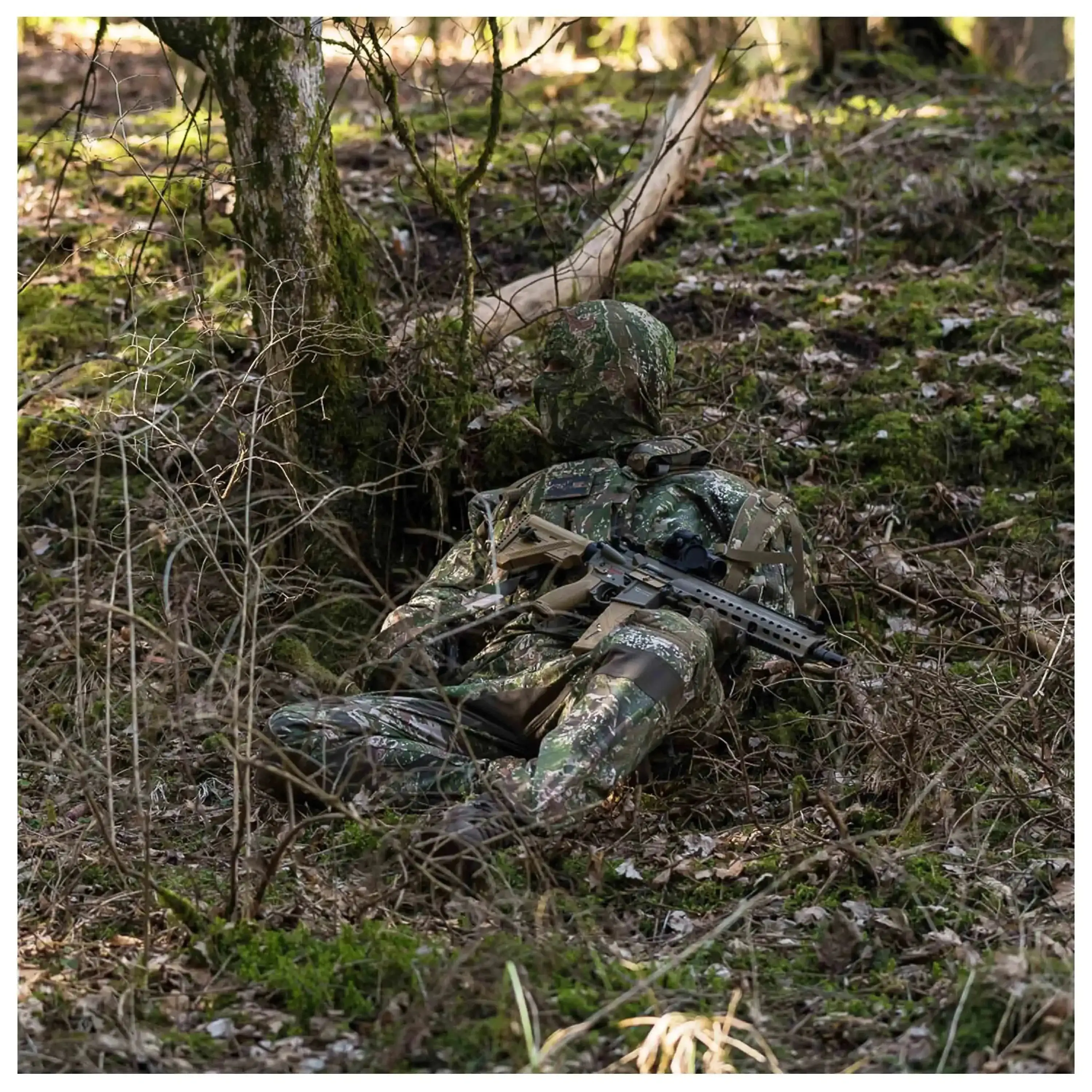 Vorschaubild 7