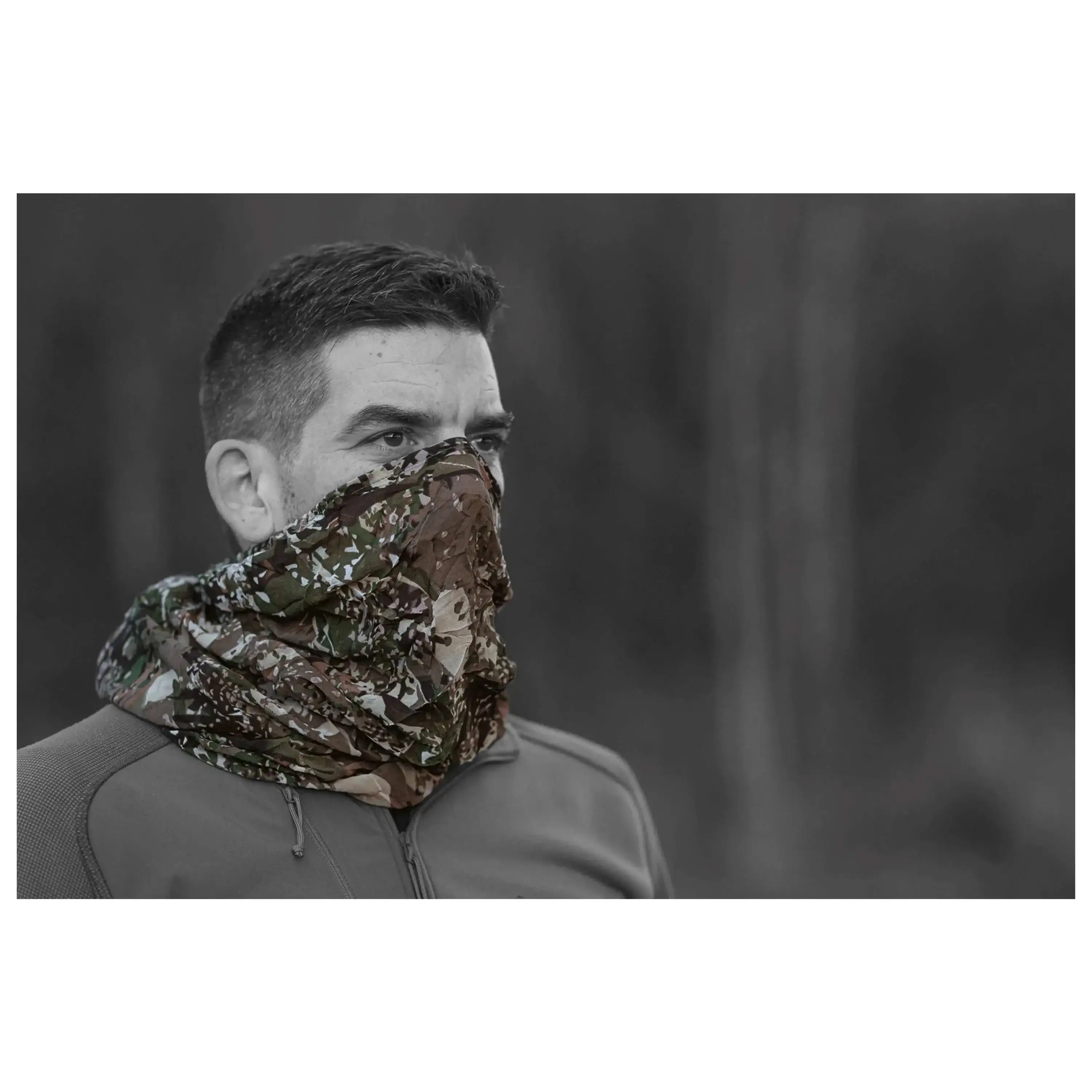 Vorschaubild 8