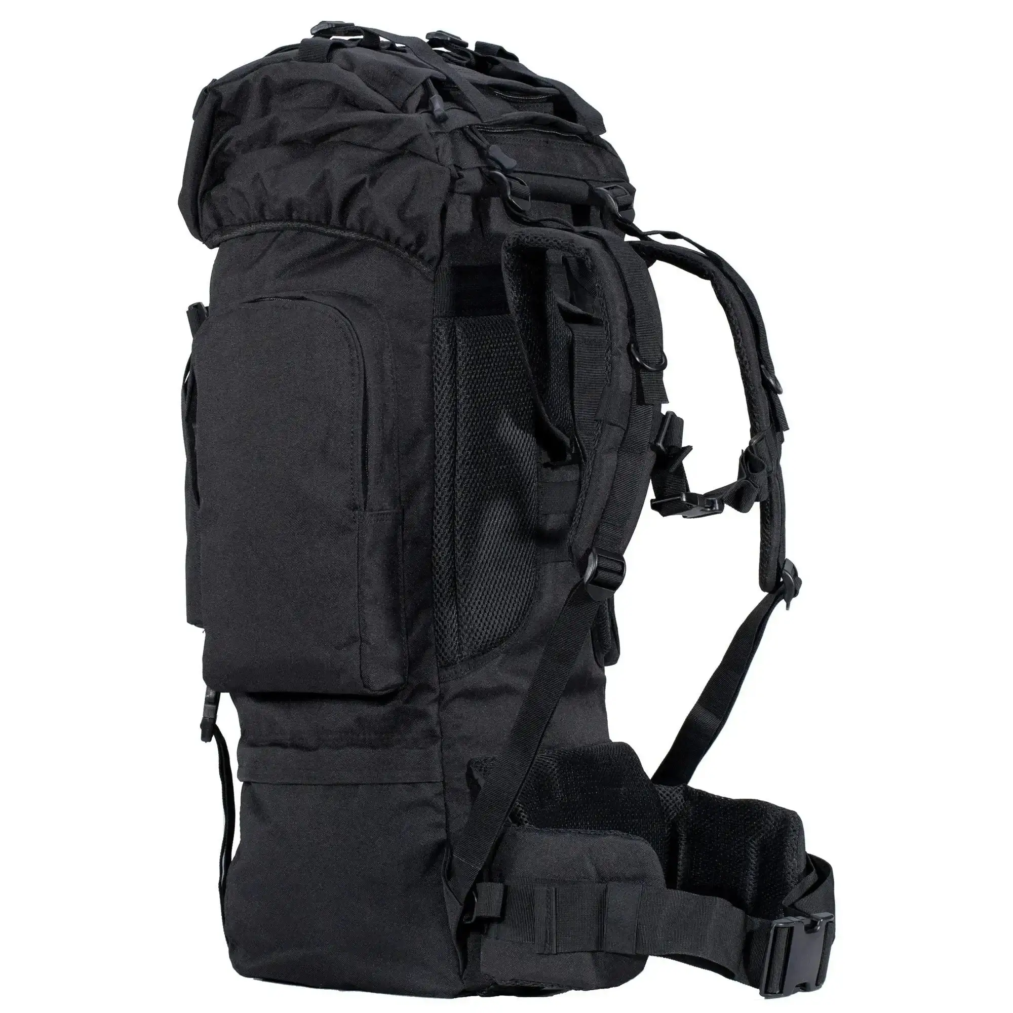 Vorschaubild 10