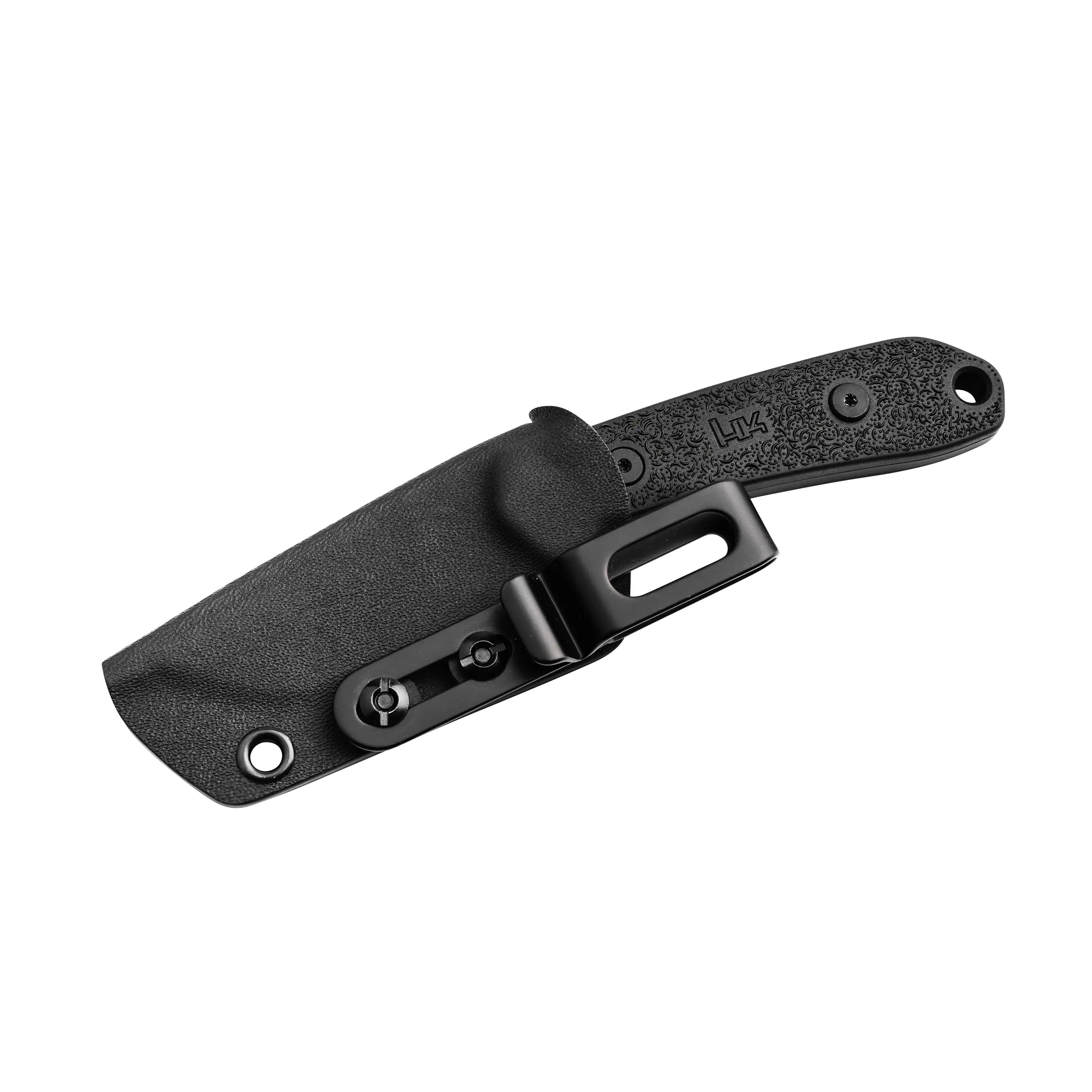 Vorschaubild 3