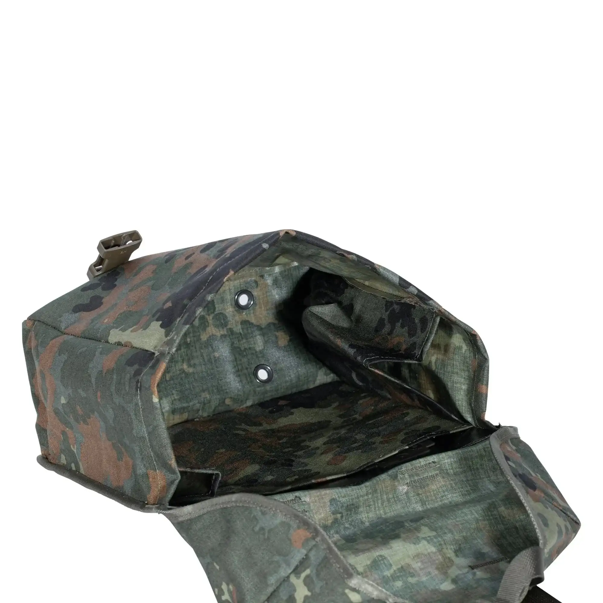 Vorschaubild 5