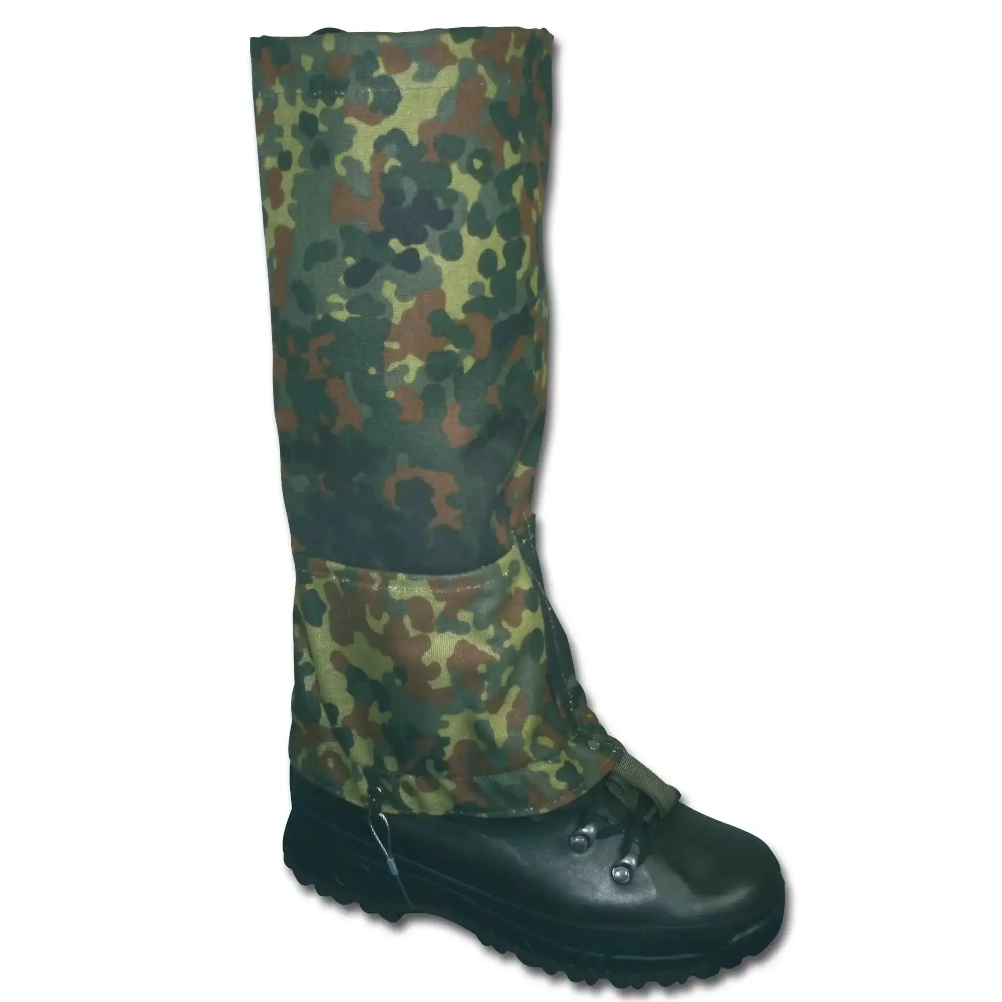 Vorschaubild 1