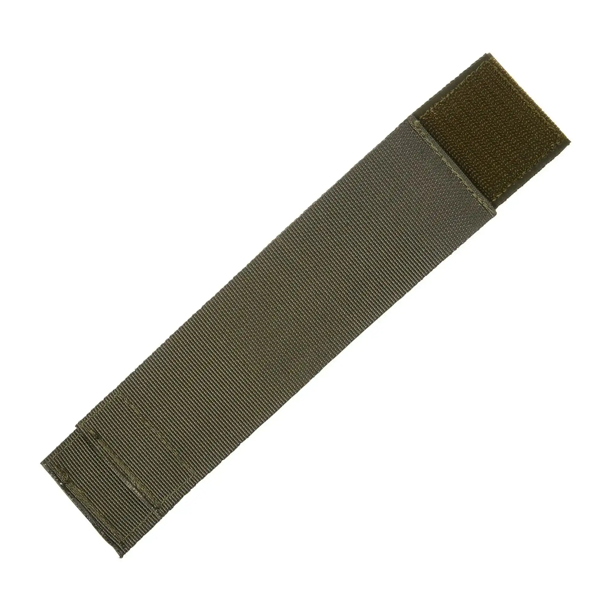 Vorschaubild 4