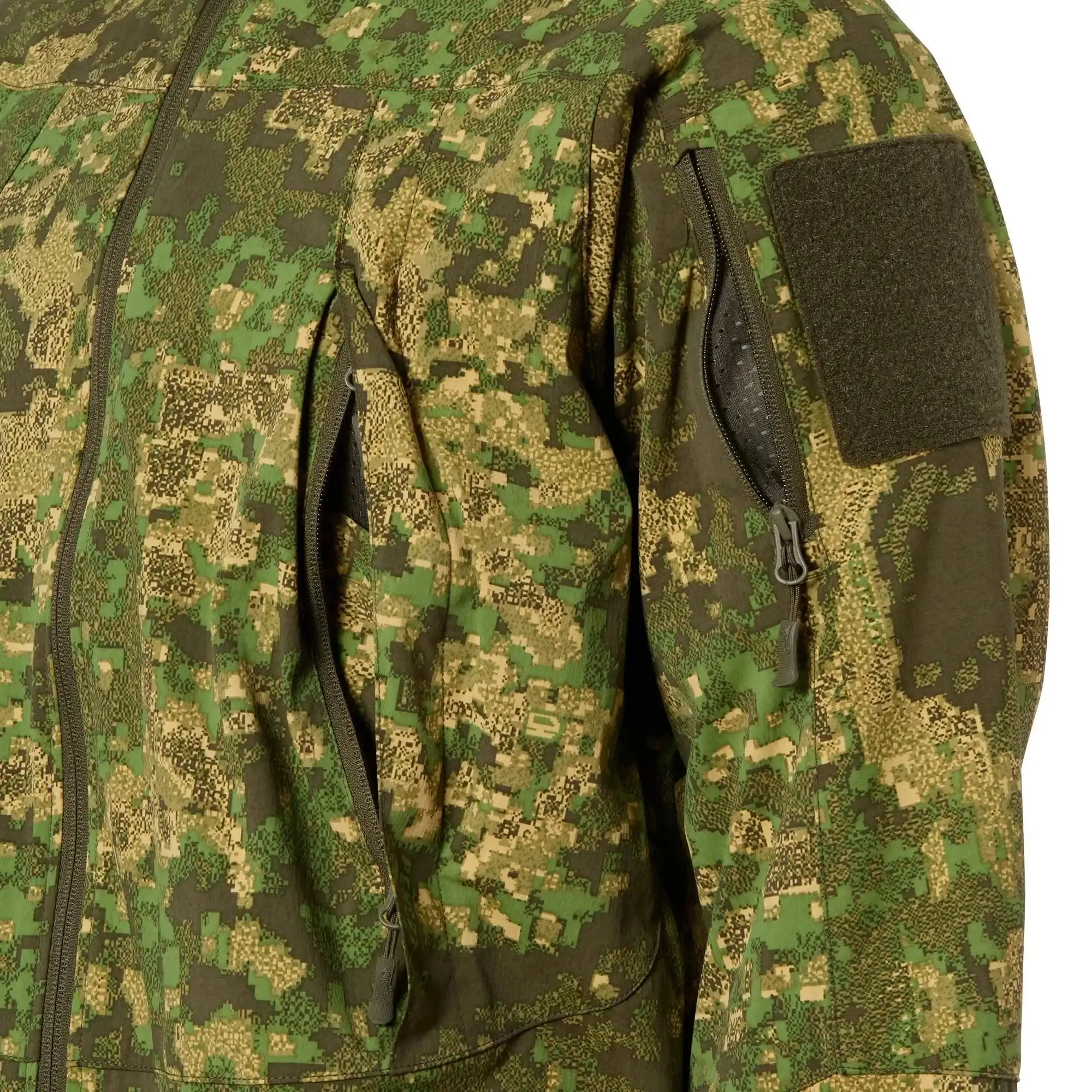 Vorschaubild 5