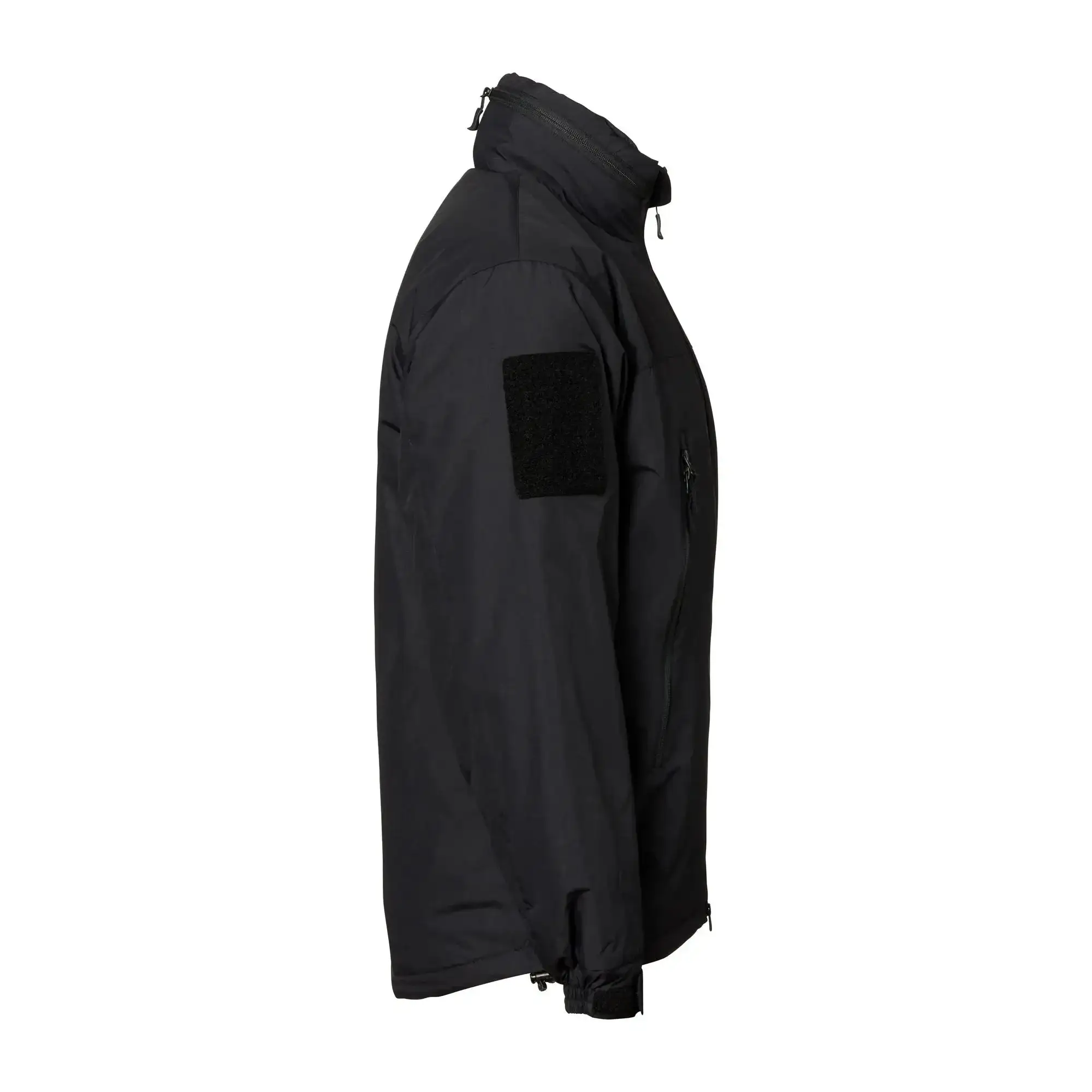 Vorschaubild 3