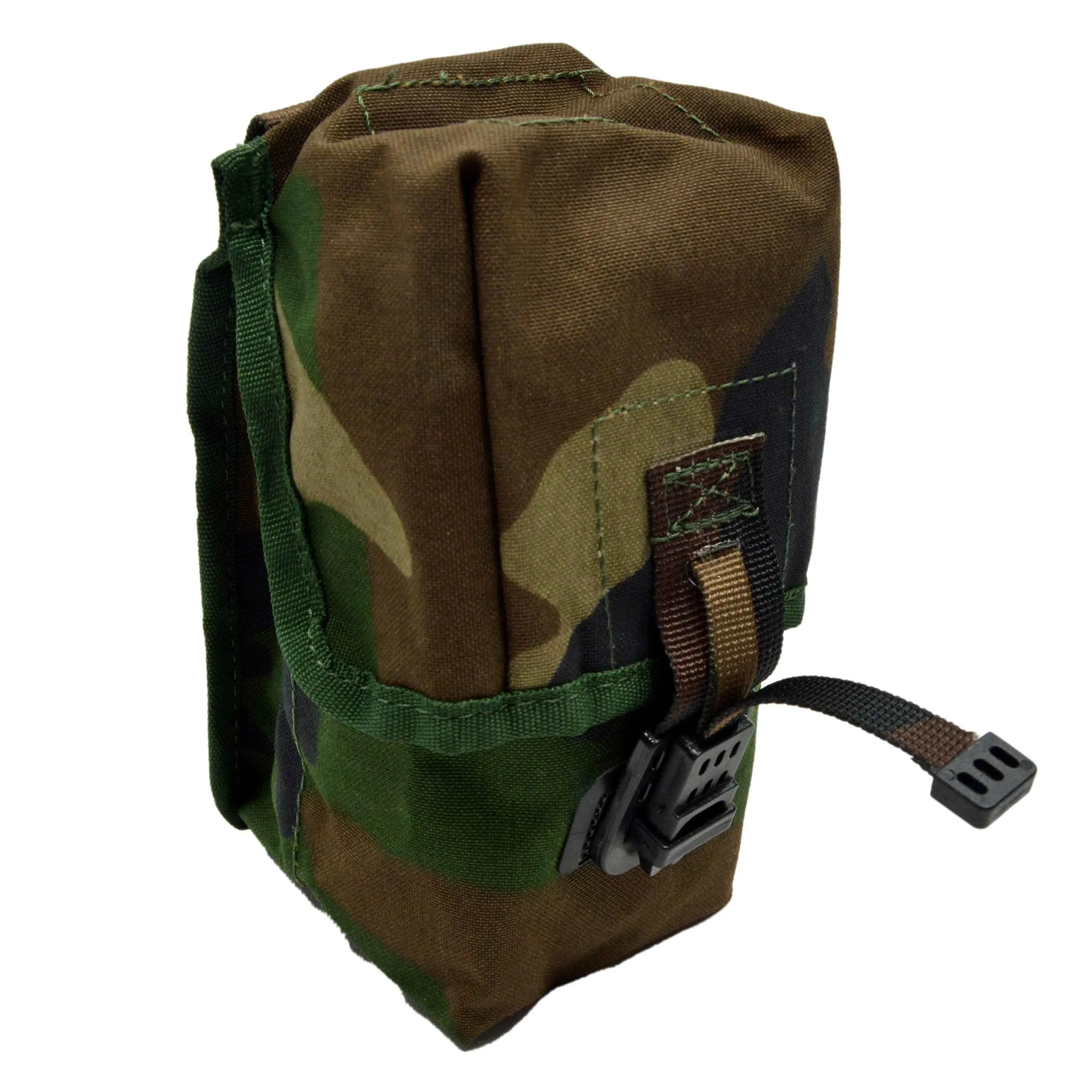 Vorschaubild 3