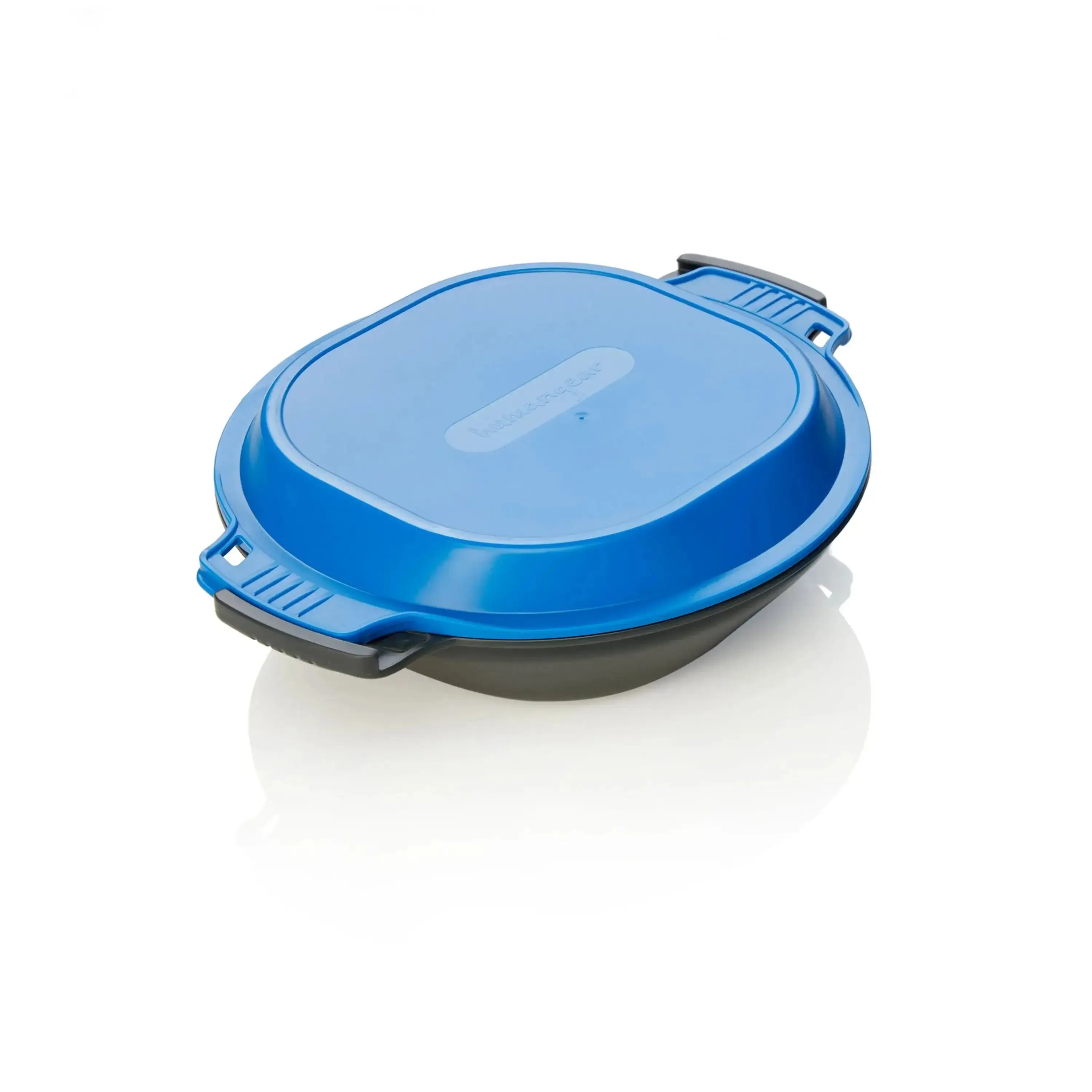Vorschaubild 4