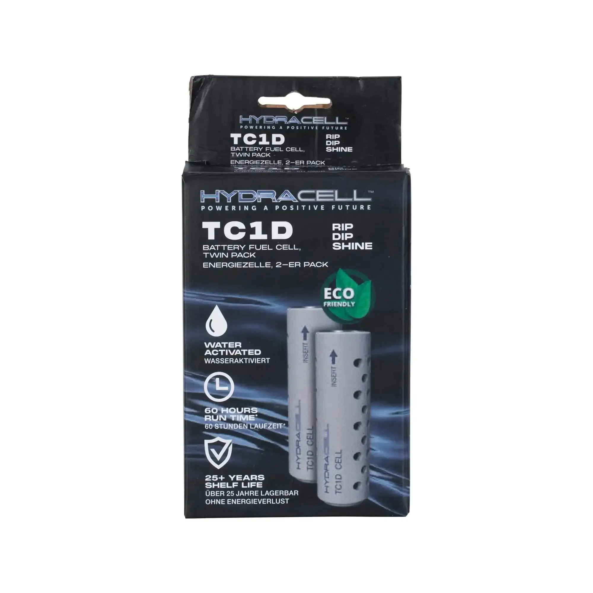 Produktbild 1