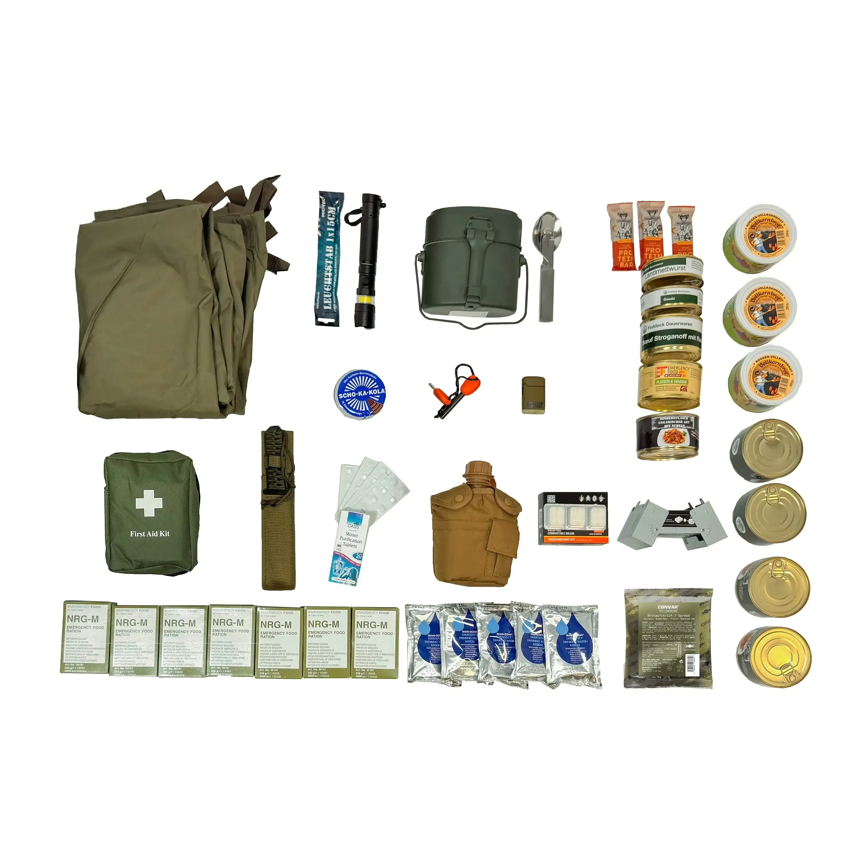 Vorschaubild 2