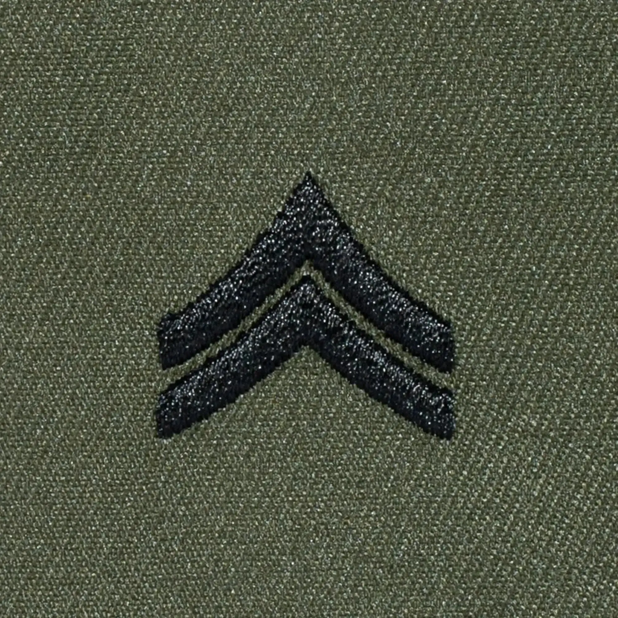Vorschaubild 8