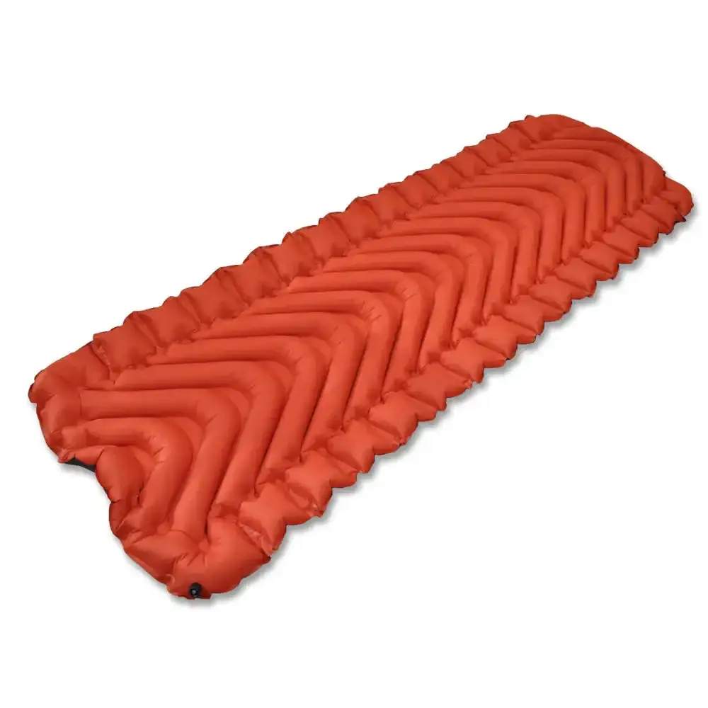 Vorschaubild 9