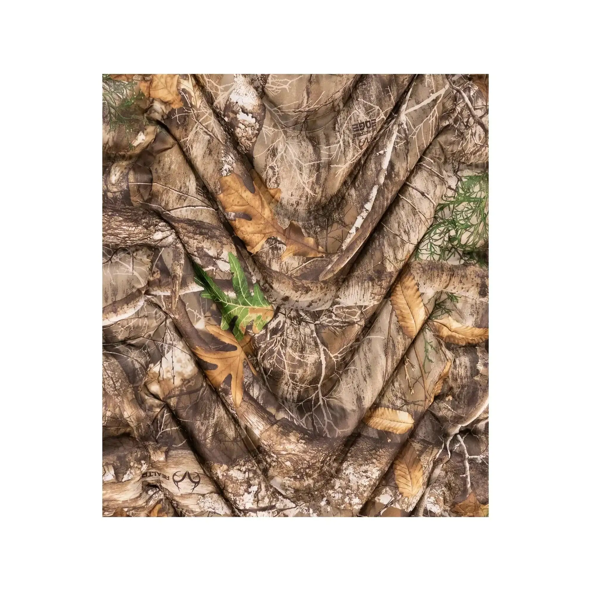 Vorschaubild 6