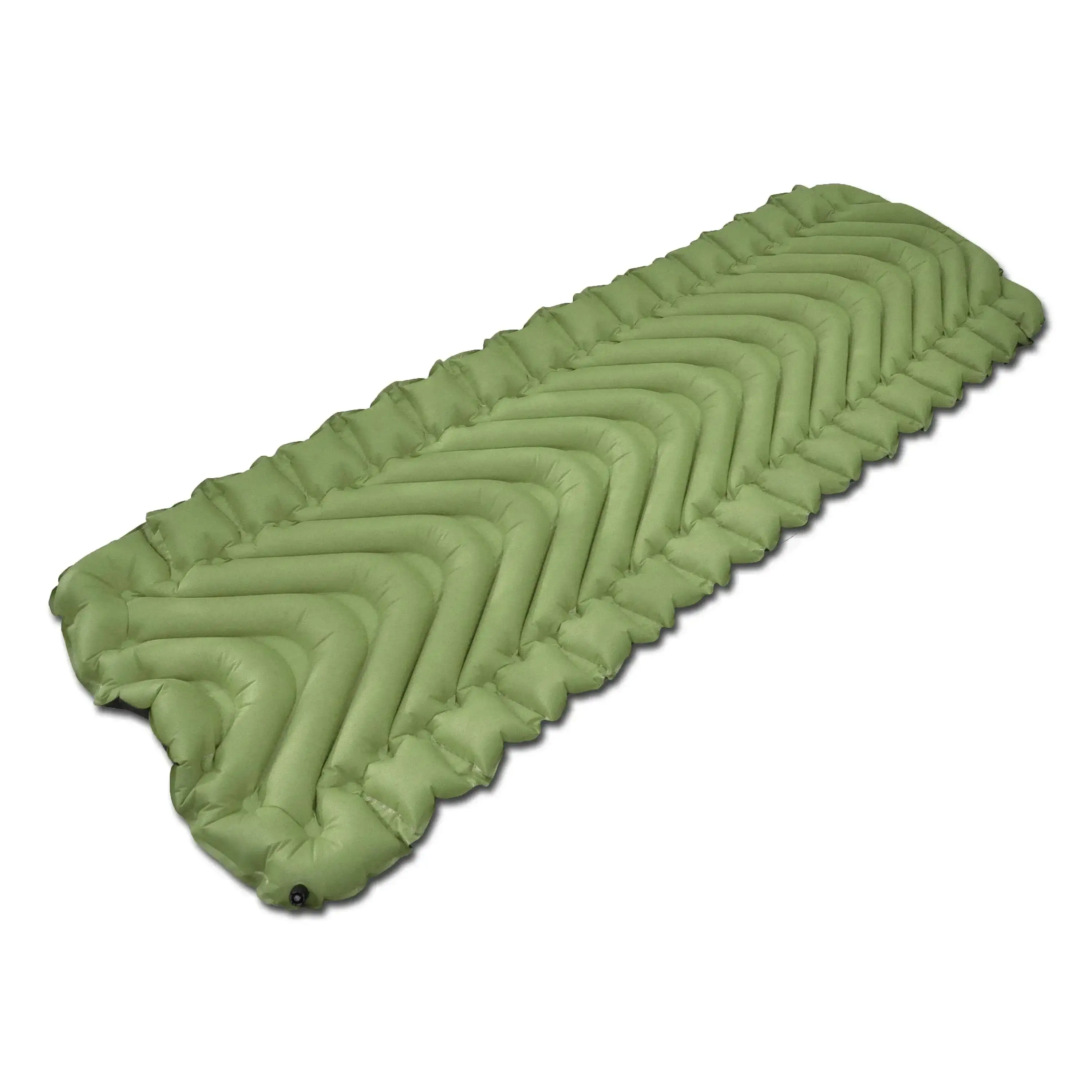 Vorschaubild 9