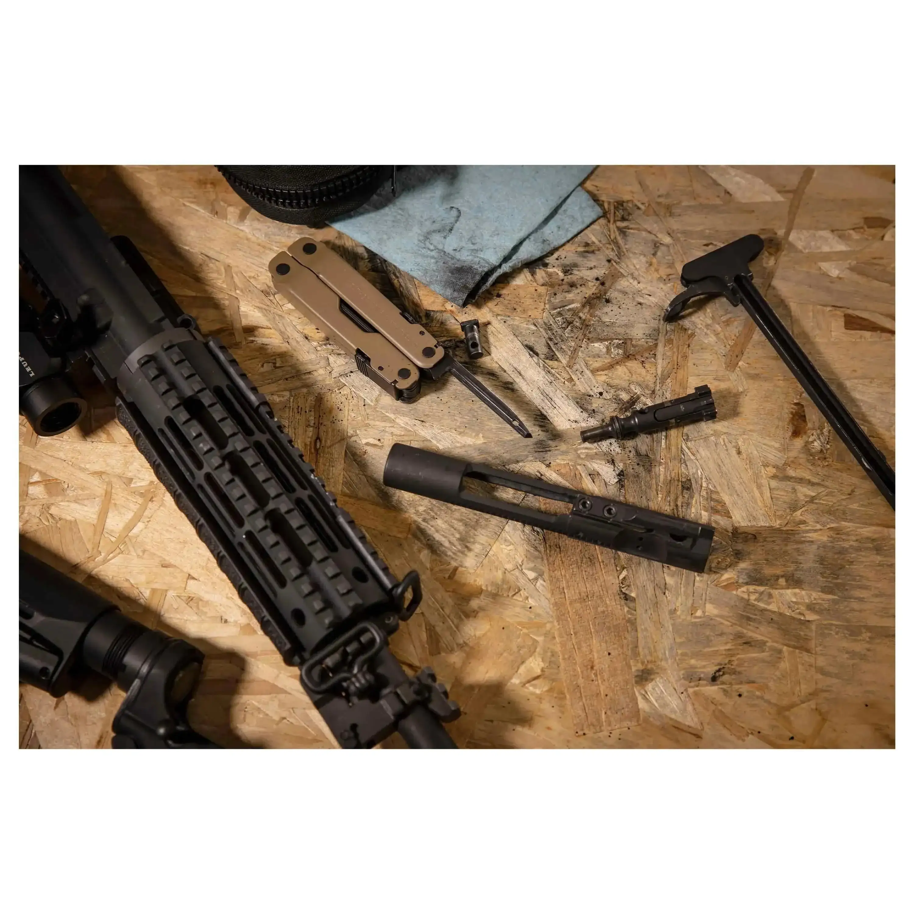 Vorschaubild 5