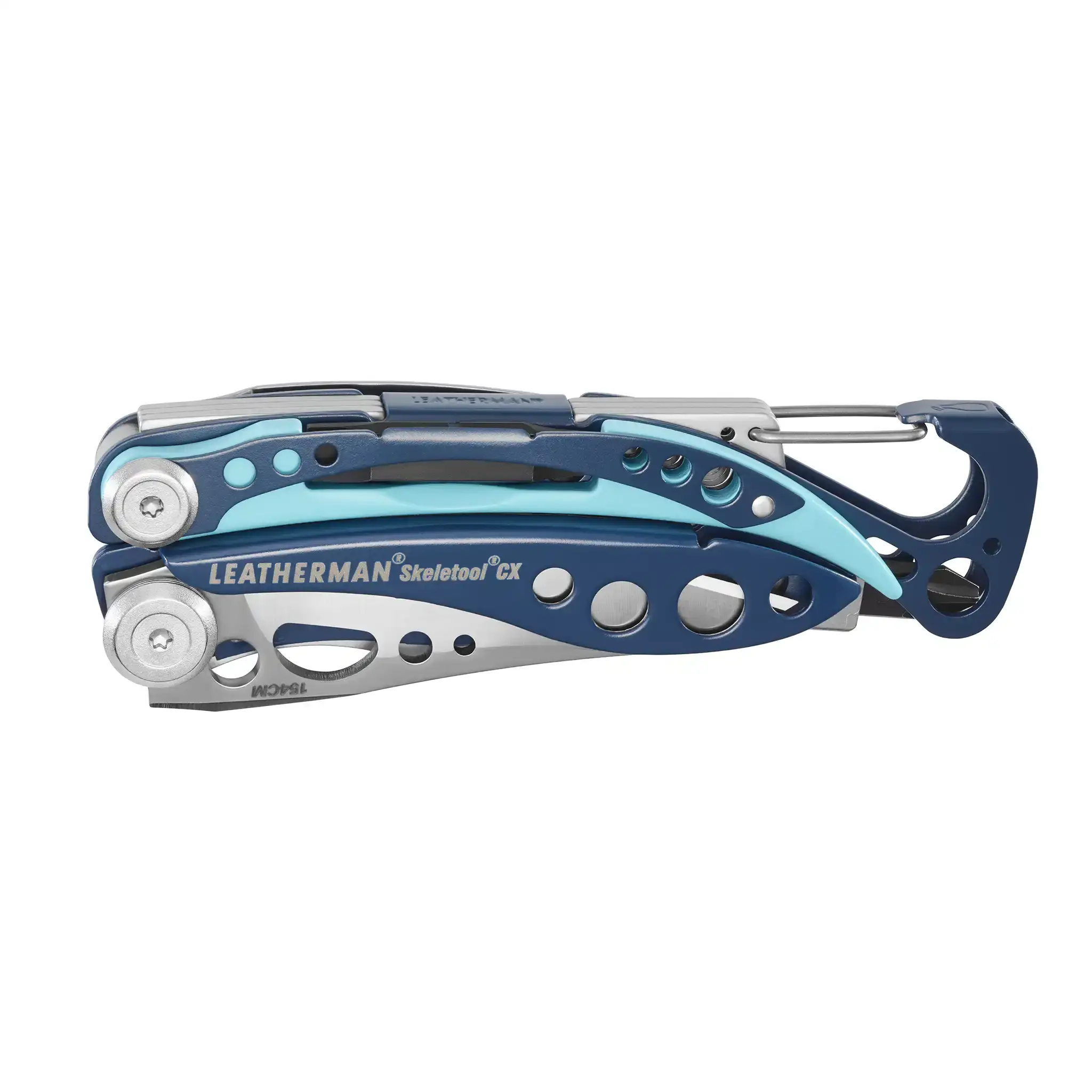 Vorschaubild 12