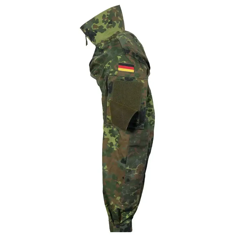 Vorschaubild 3