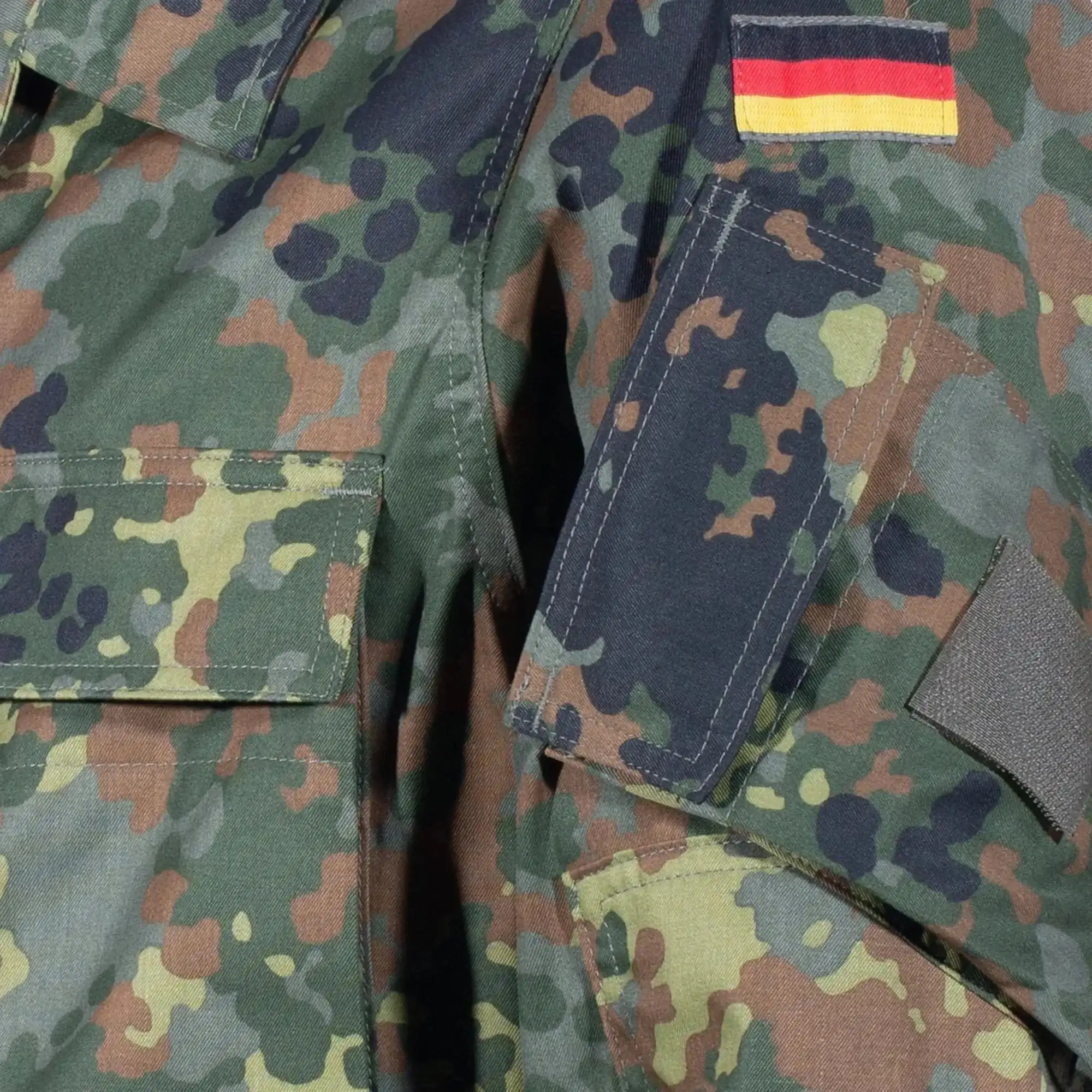 Vorschaubild 4