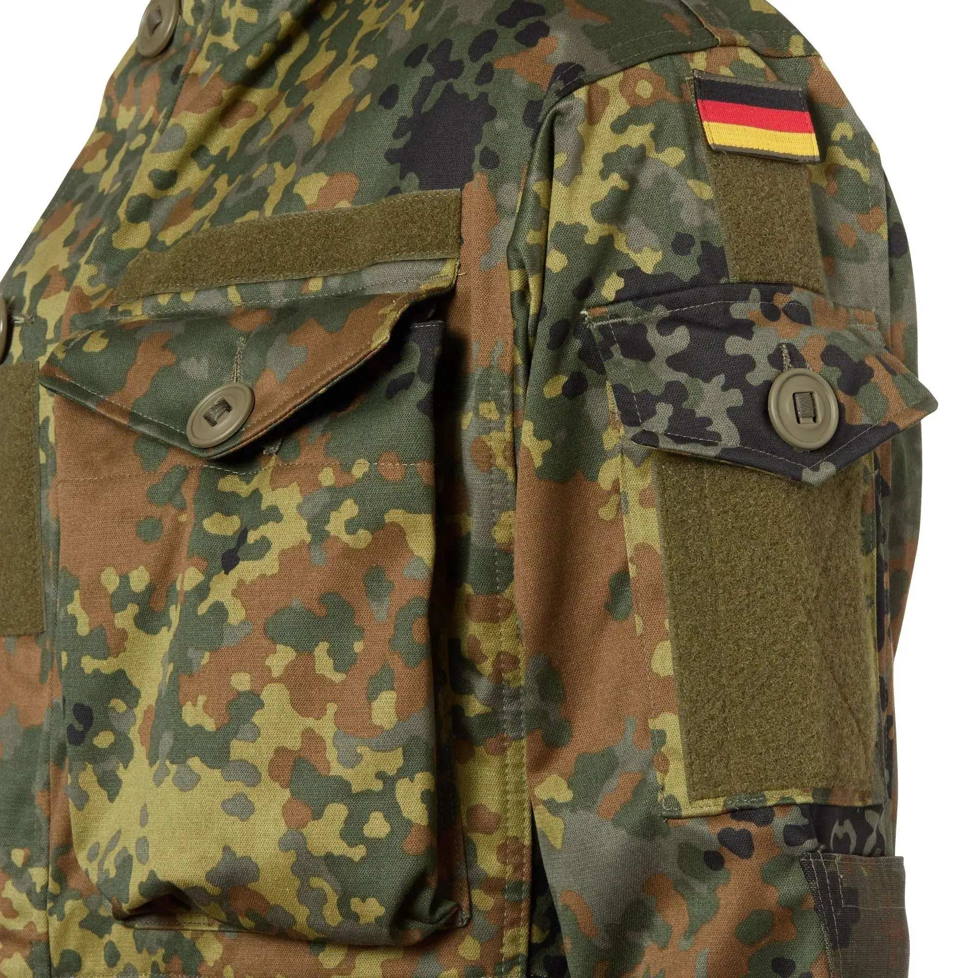 Vorschaubild 4