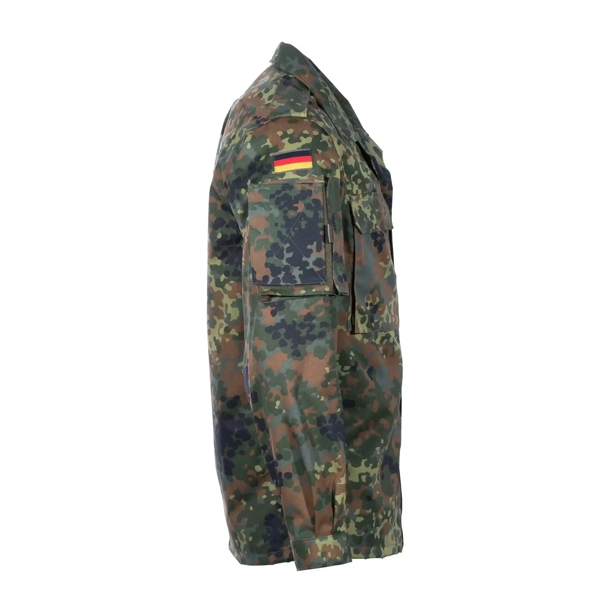 Vorschaubild 3