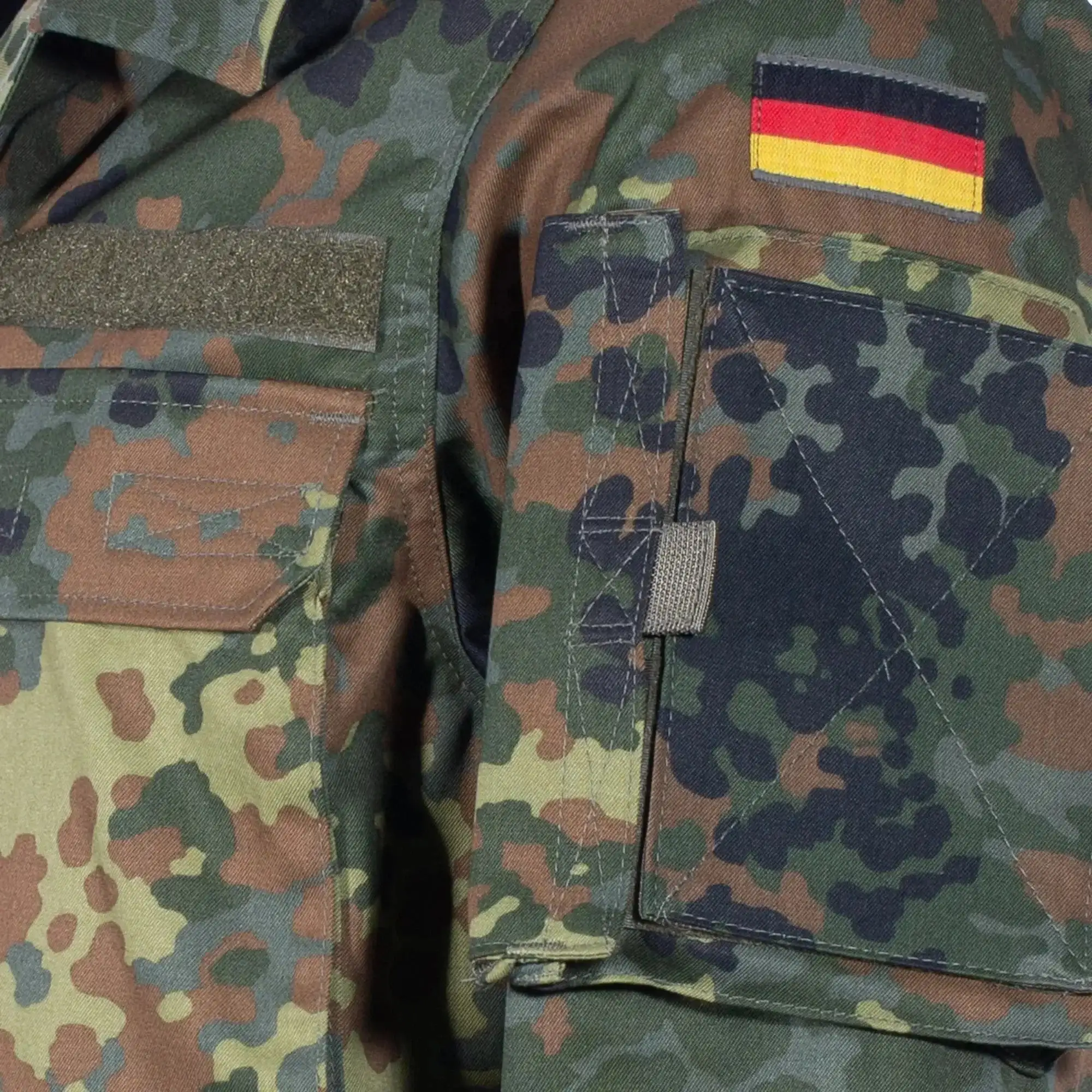 Vorschaubild 4
