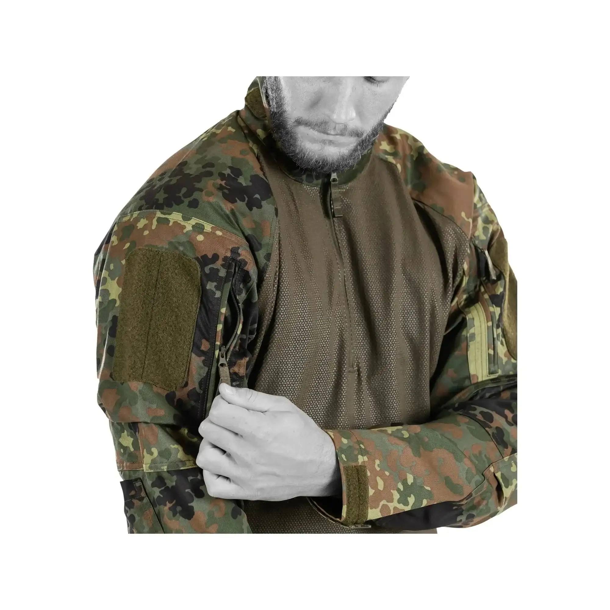 Vorschaubild 6