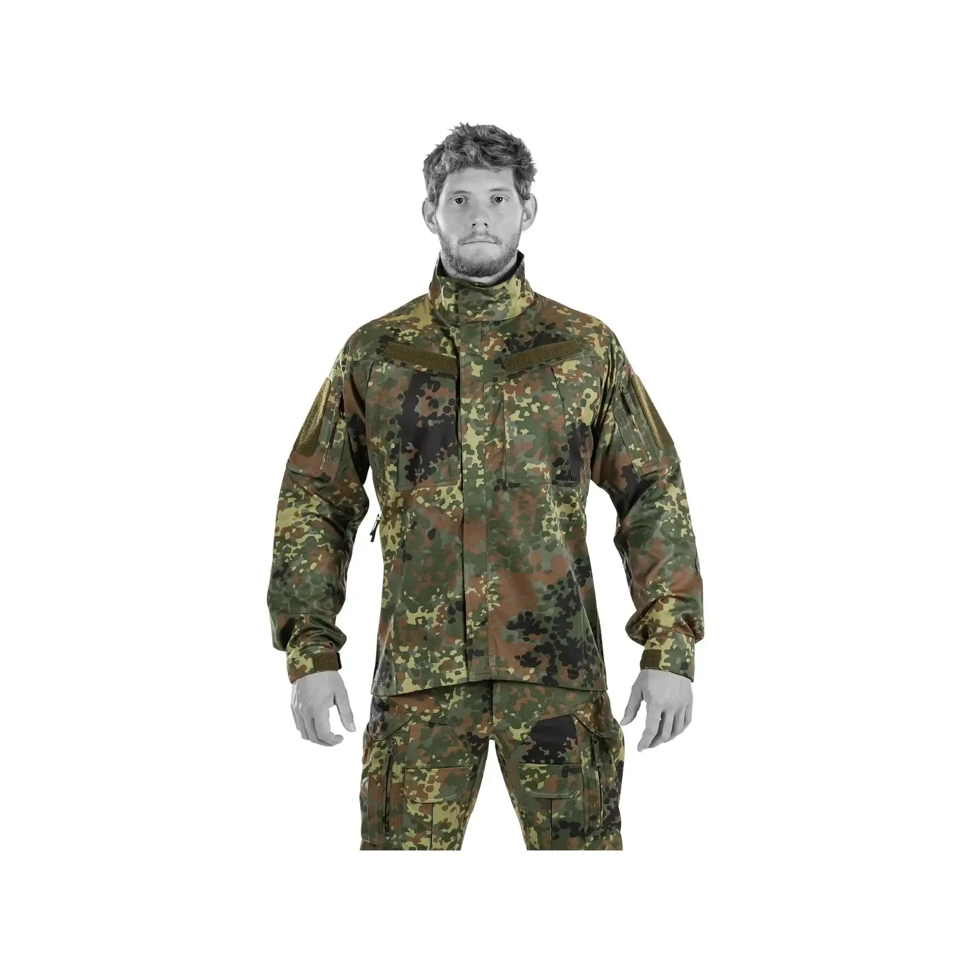 Vorschaubild 2