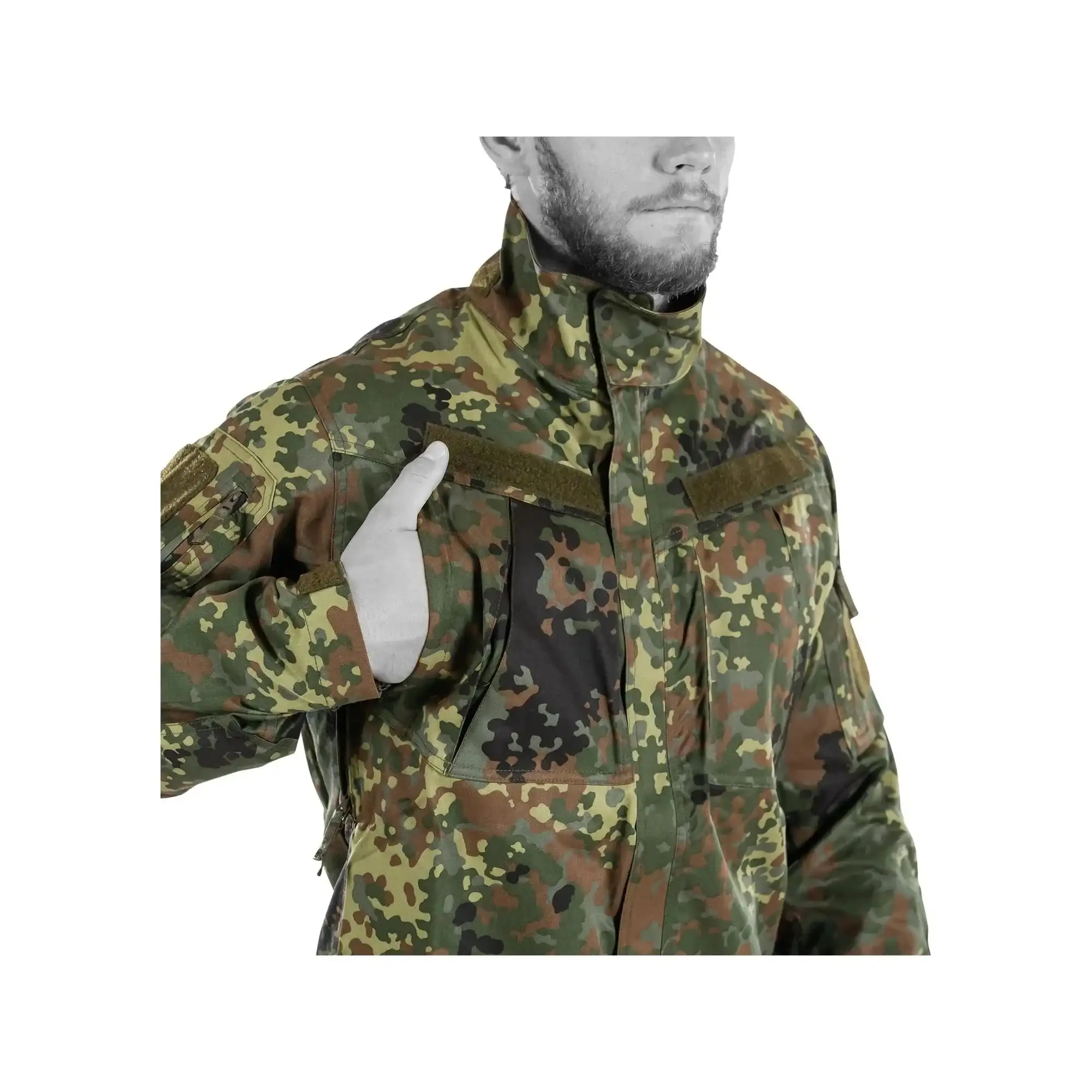 Vorschaubild 5