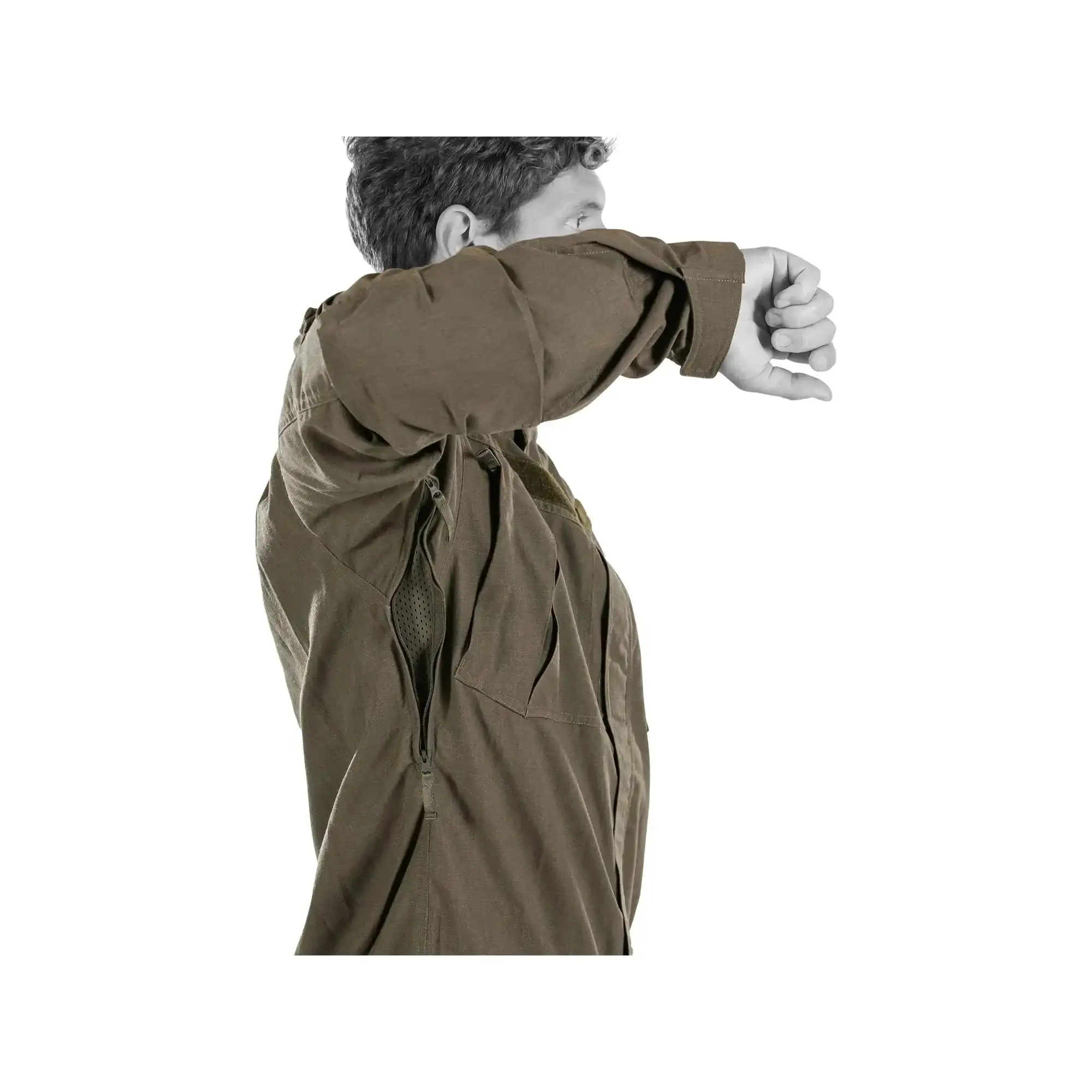 Vorschaubild 7