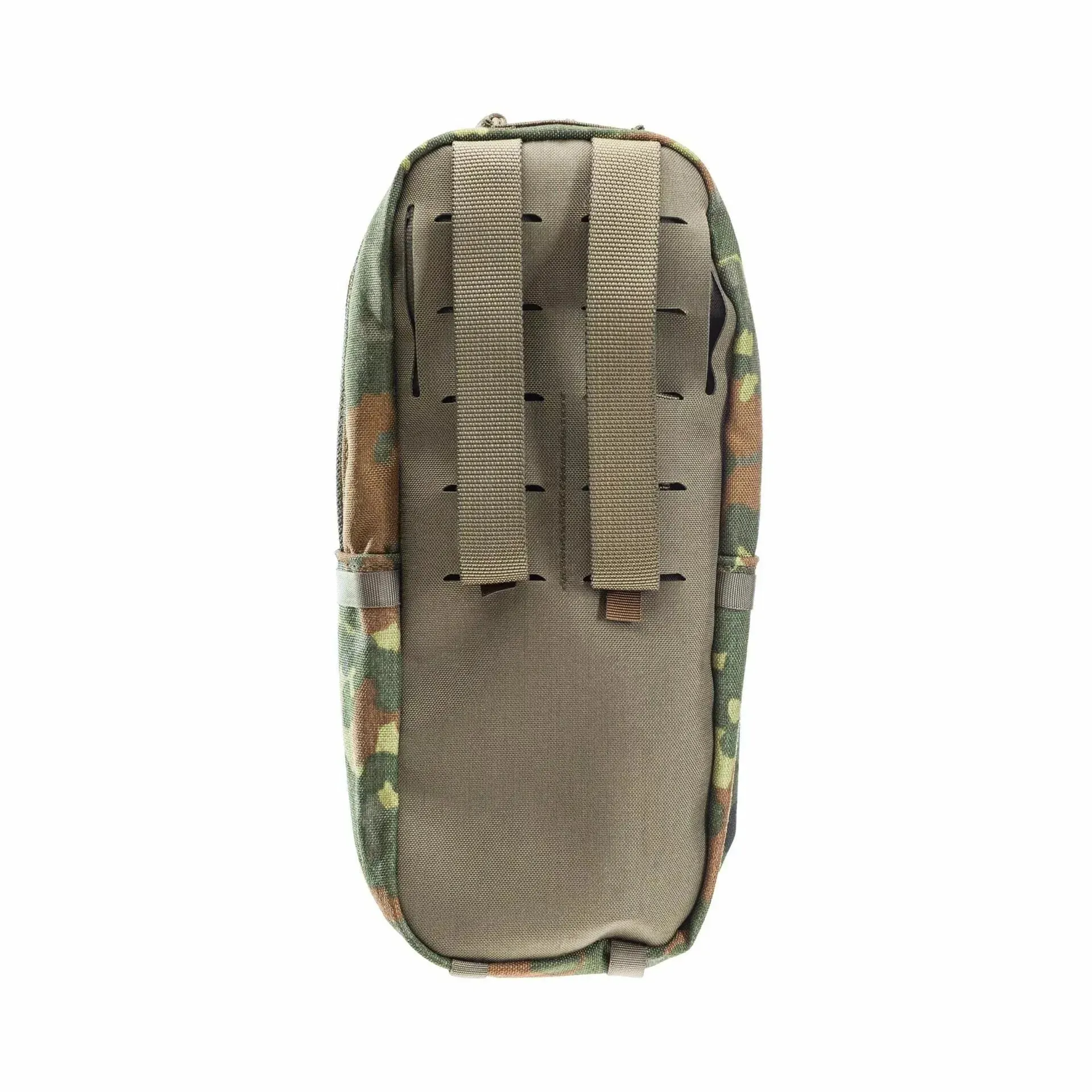 Vorschaubild 16