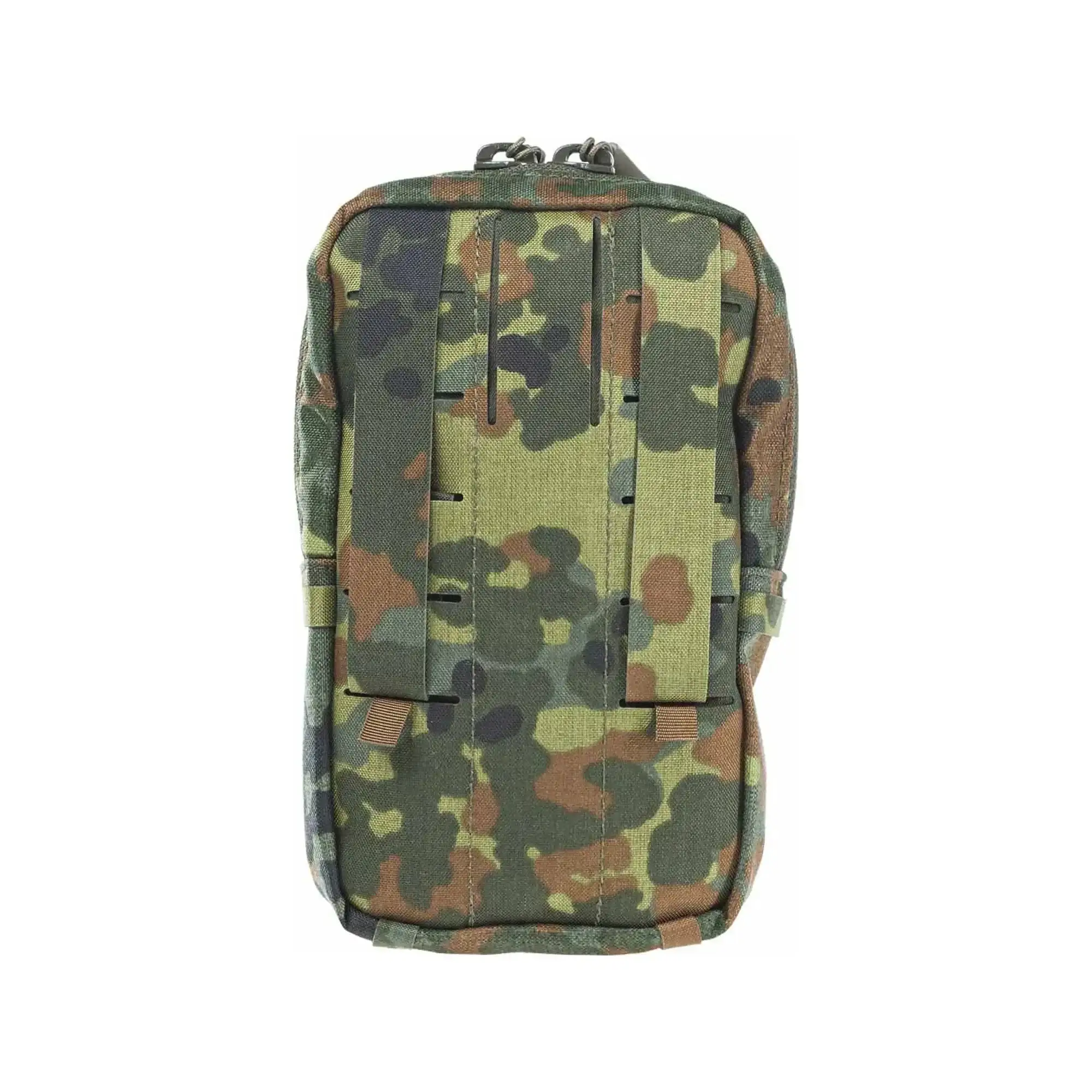 Vorschaubild 6
