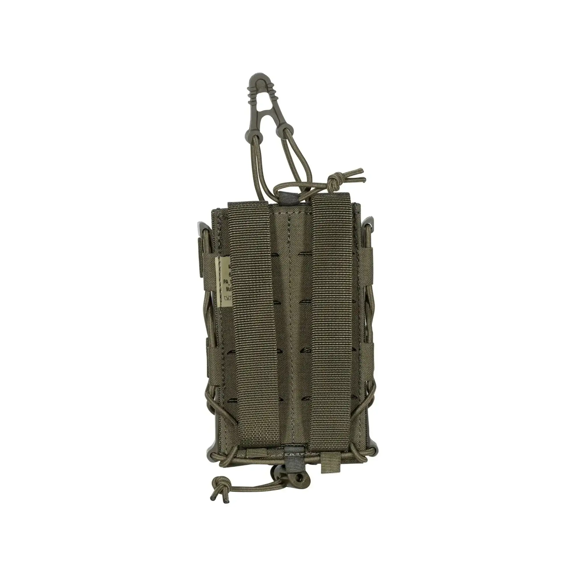 Vorschaubild 6