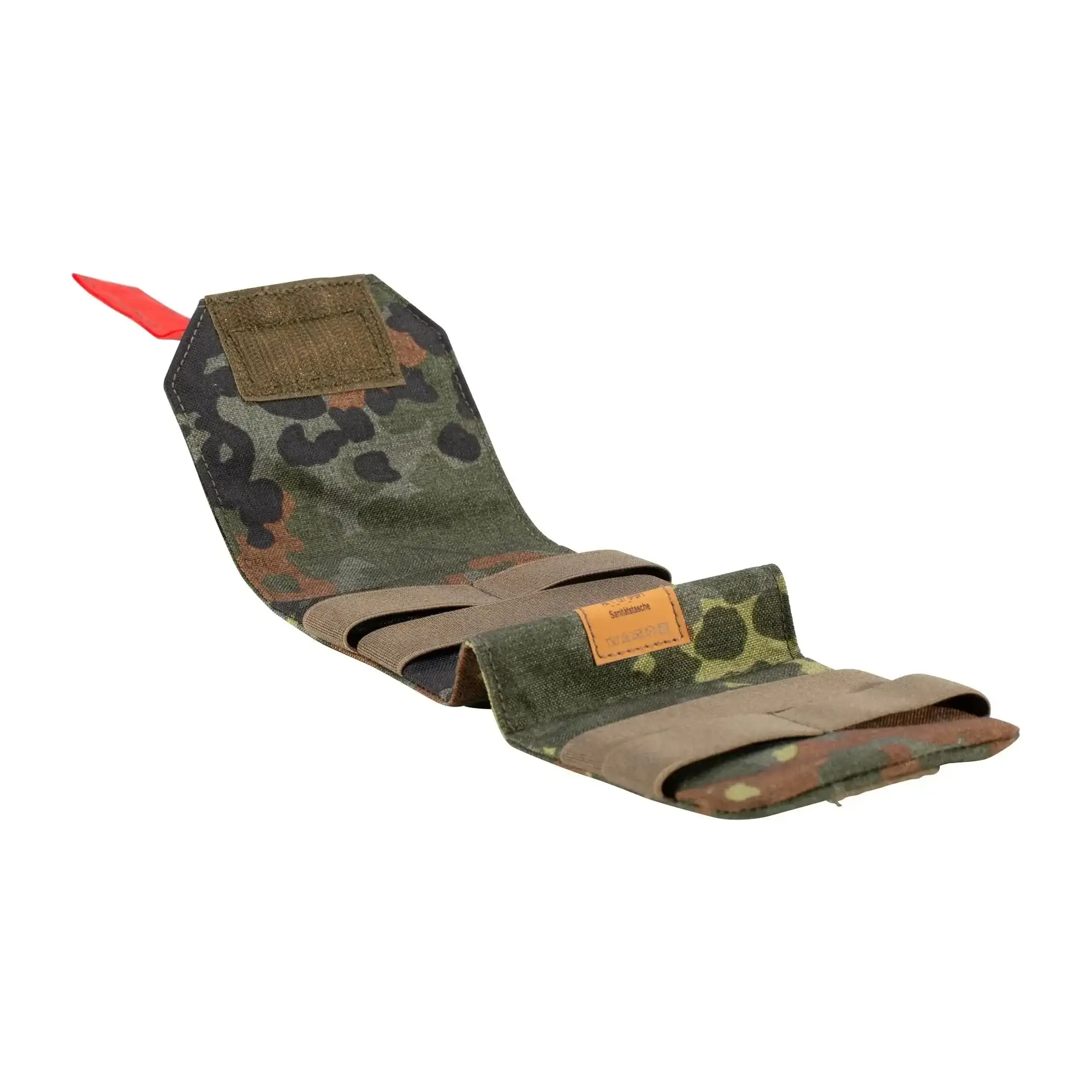 Vorschaubild 7