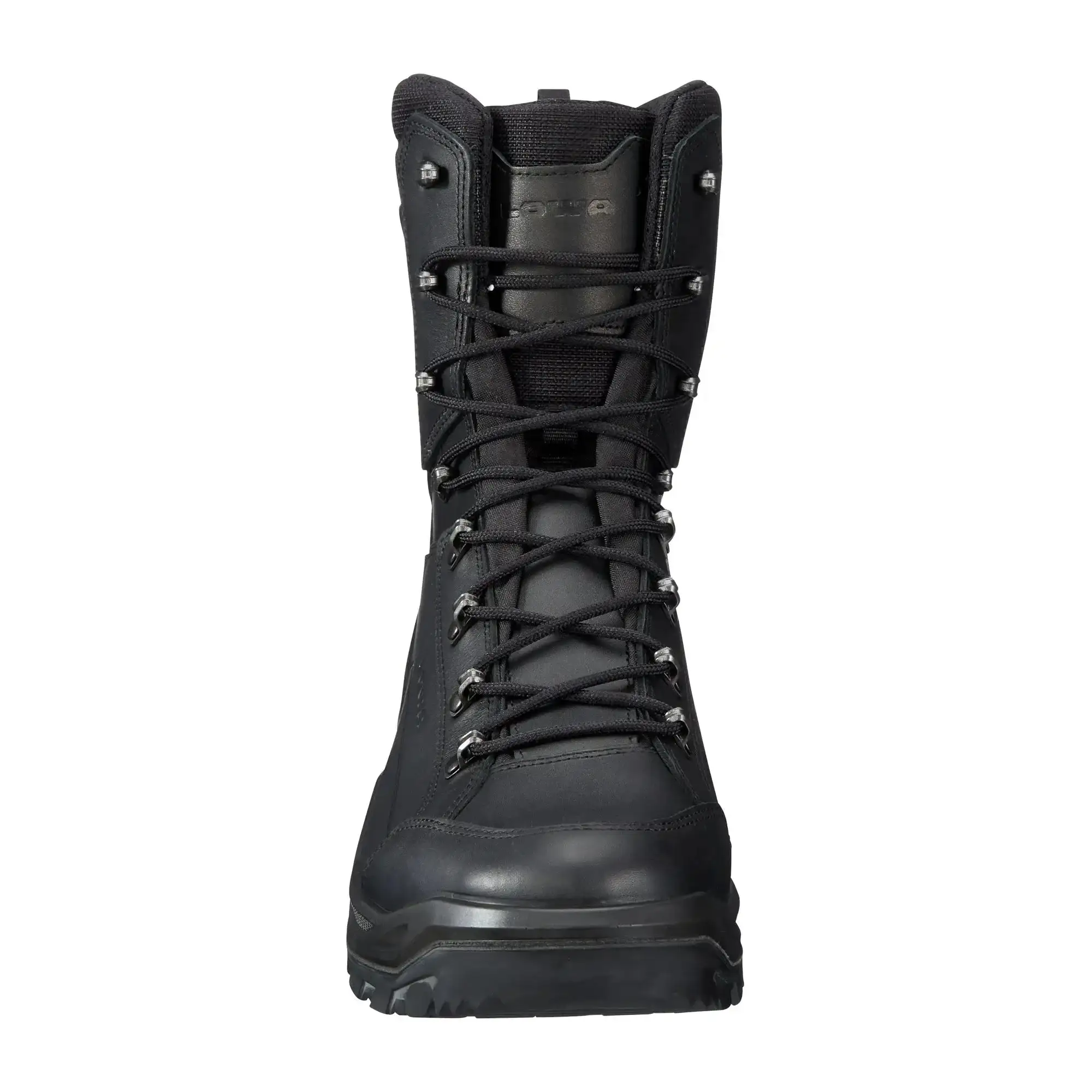 Vorschaubild 5